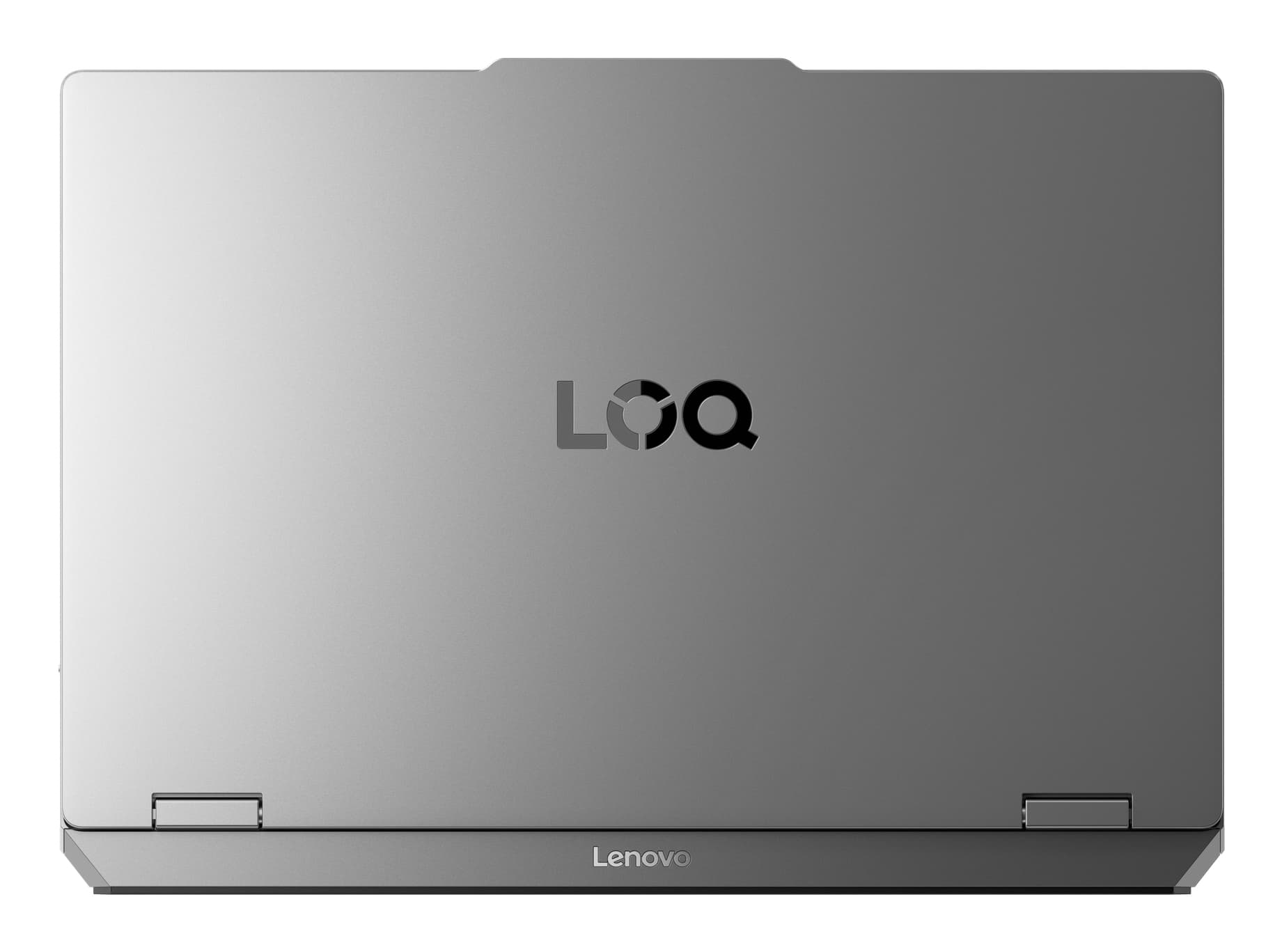 Portátil gaming - Lenovo LOQ Essential 15ARP11, 15.6" Full-HD, AMD Ryzen™ 7 170, 16GB RAM, 512GB SSD, GeForce RTX™ 5050, Sin sistema operativo, Gris - imagen 17