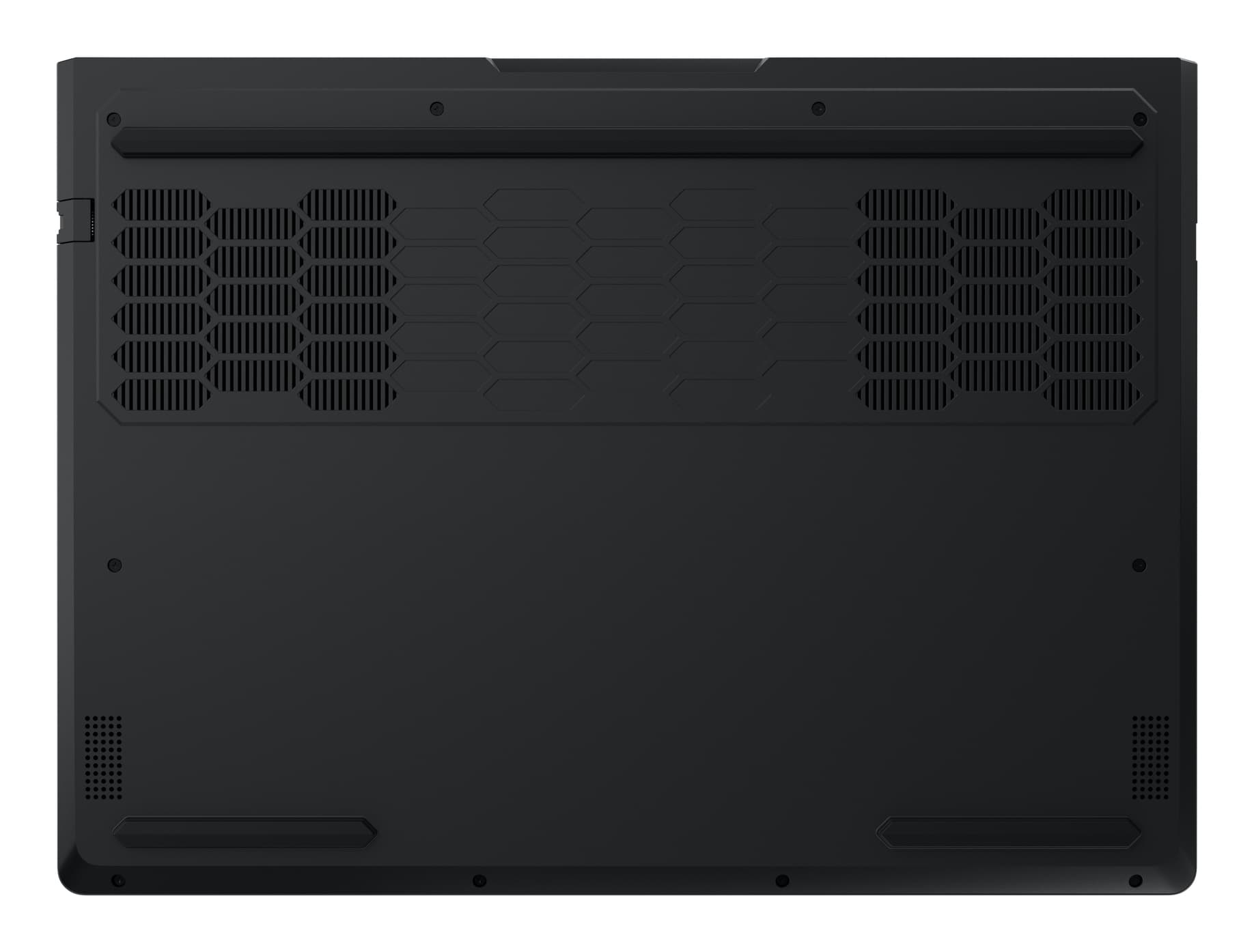 Portátil gaming - Lenovo Legion Pro 5 16IAX10, 16" WQXGA OLED, Intel® Core™ Ultra 7 255HX, 32GB RAM, 1TB SSD, GeForce RTX™ 5070, Sin sistema operativo - imagen 15