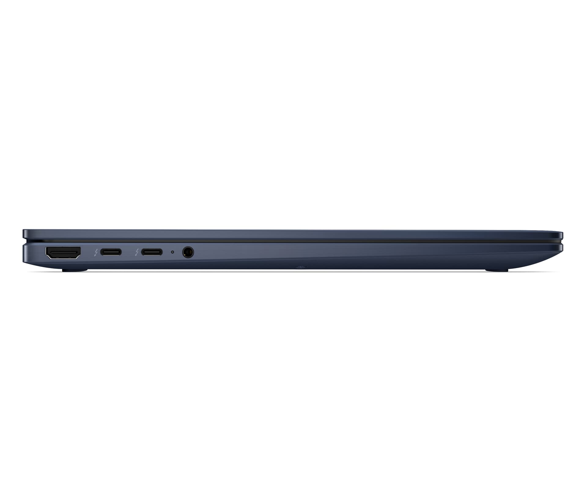 Portátil Profesional HP EliteBook X Flip G2i 14" con IA - imagen 22