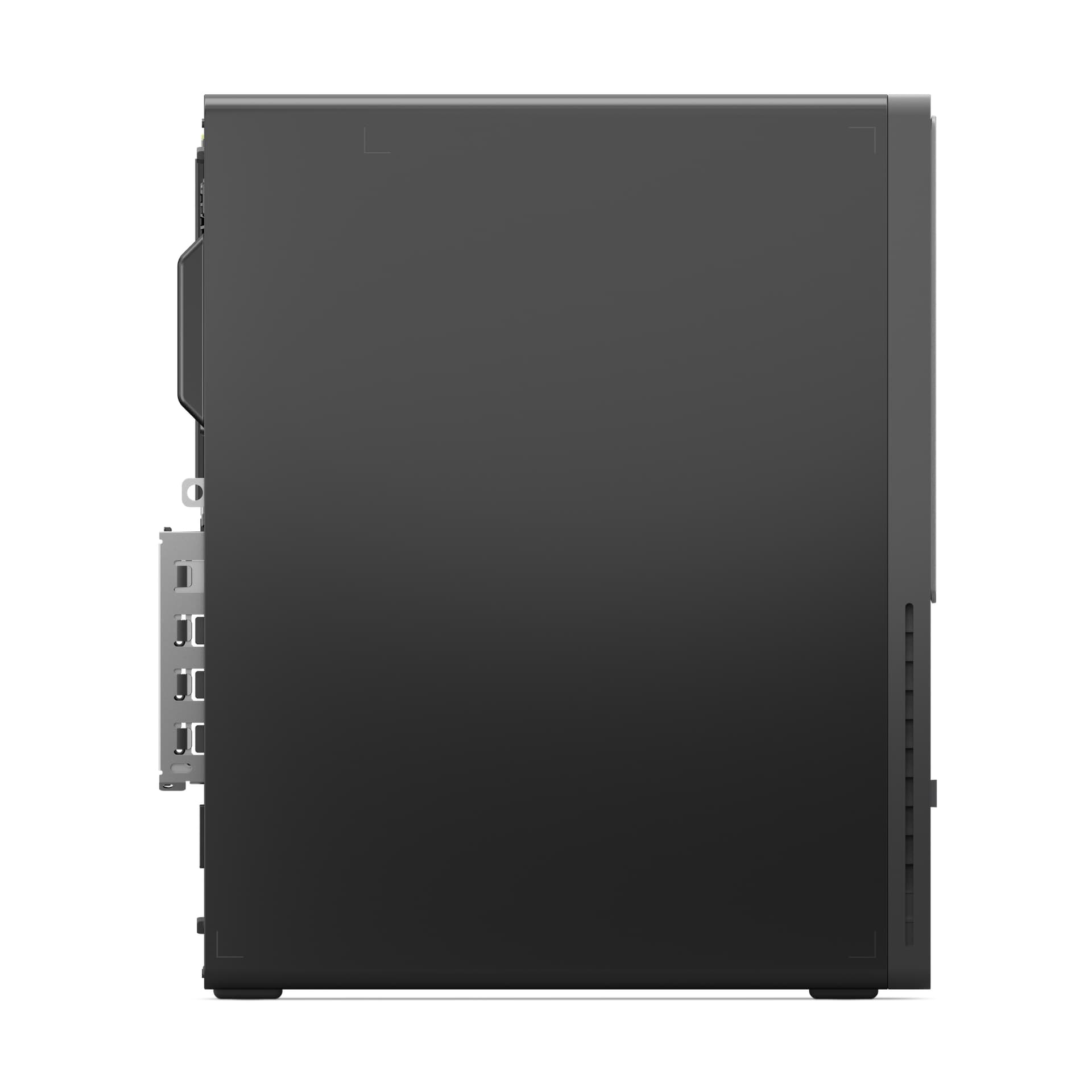 PC sobremesa - Lenovo ThinkCentre neo 55s Gen 6 Profesional Copilot+ PC, AMD Ryzen™ AI 5 330, 50 TOPS, 8GB RAM, 512GB SSD, Sin sistema operativo - imagen 5