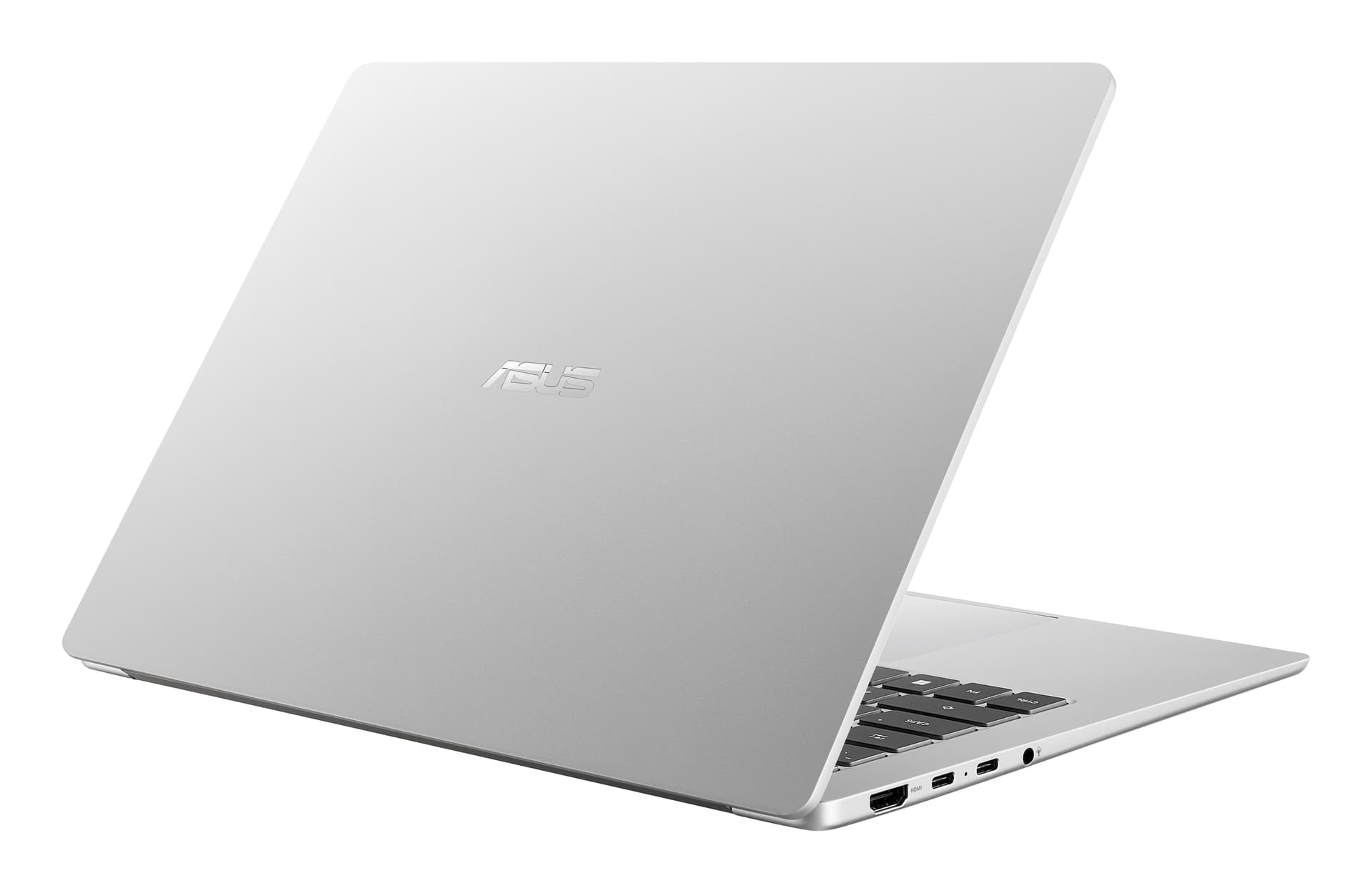 Asus - Portátil ASUS Vivobook S14 S5452MA-TM118W, Intel Core 7-350, 8GB, 256GB SSD, 14", W11. - imagen 5