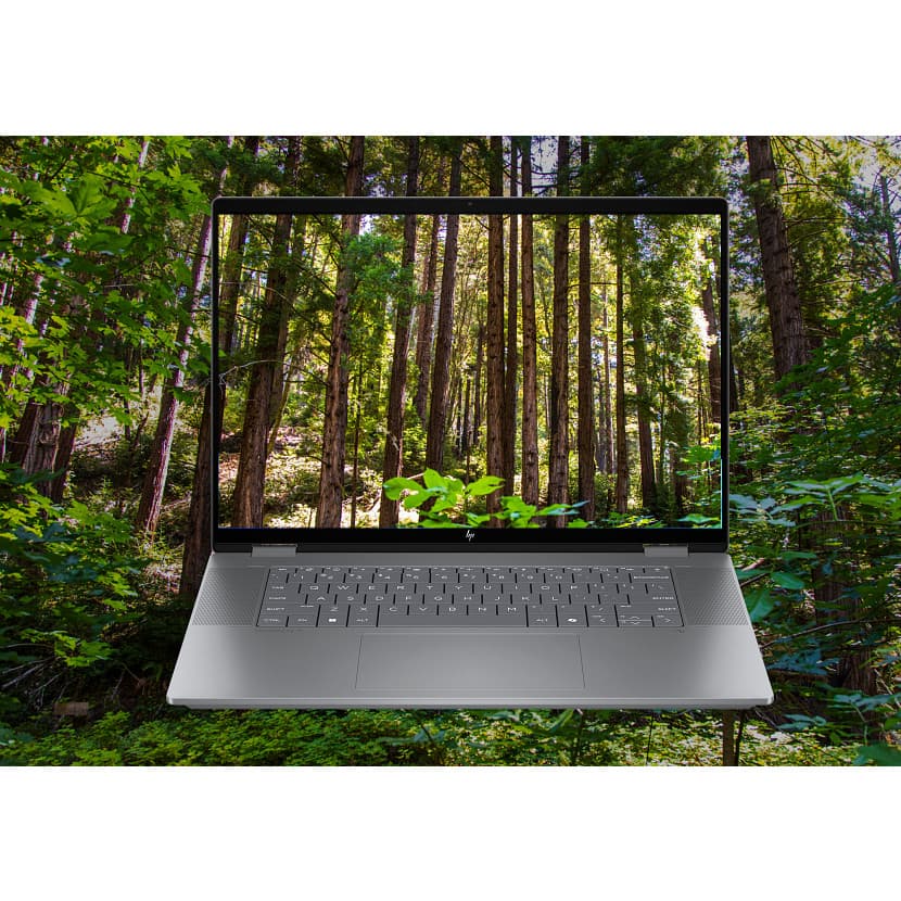 Portátil HP OmniBook X Flip 16-ar0004ns - imagen 26
