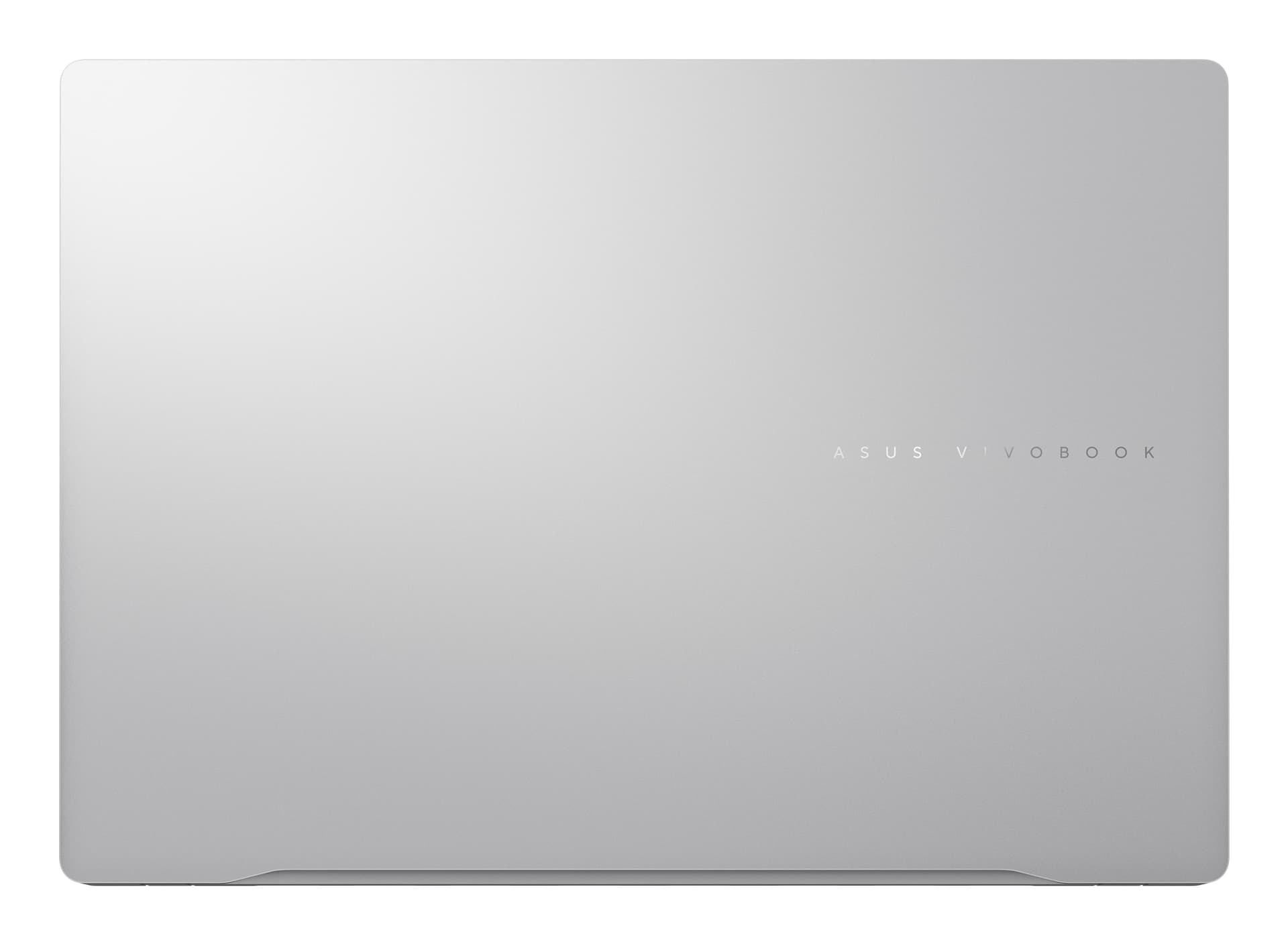 Asus - Portátil ASUS Vivobook S14 OLED S5406SAL-SF312W Copilot+ PC, Intel Core Ultra 5 226V, 16GB, 512GB SSD, Arc Graphics 130V, 14", W11. - imagen 9