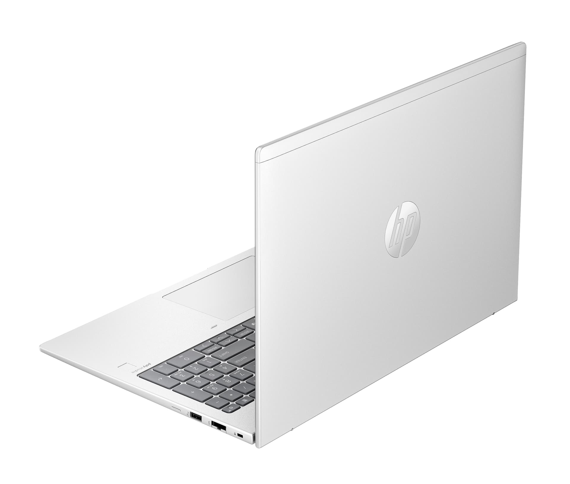 Portátil Profesional HP ProBook 460 G11 - imagen 4