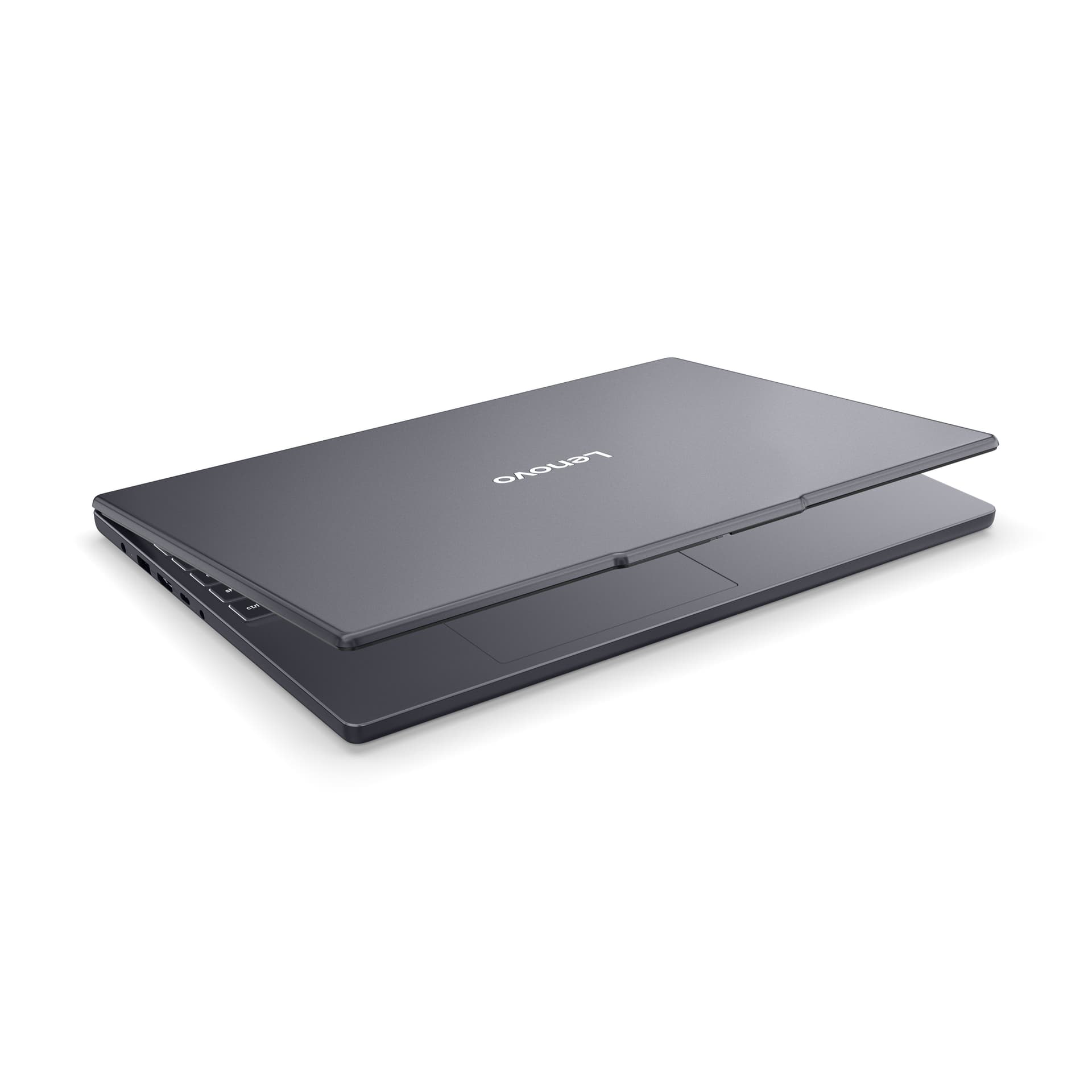 LENOVO - Portátil Lenovo IdeaPad Slim 3 15IRH10, i5-13420H, 16GB, 512GB SSD, 15,3', W11. - imagen 12