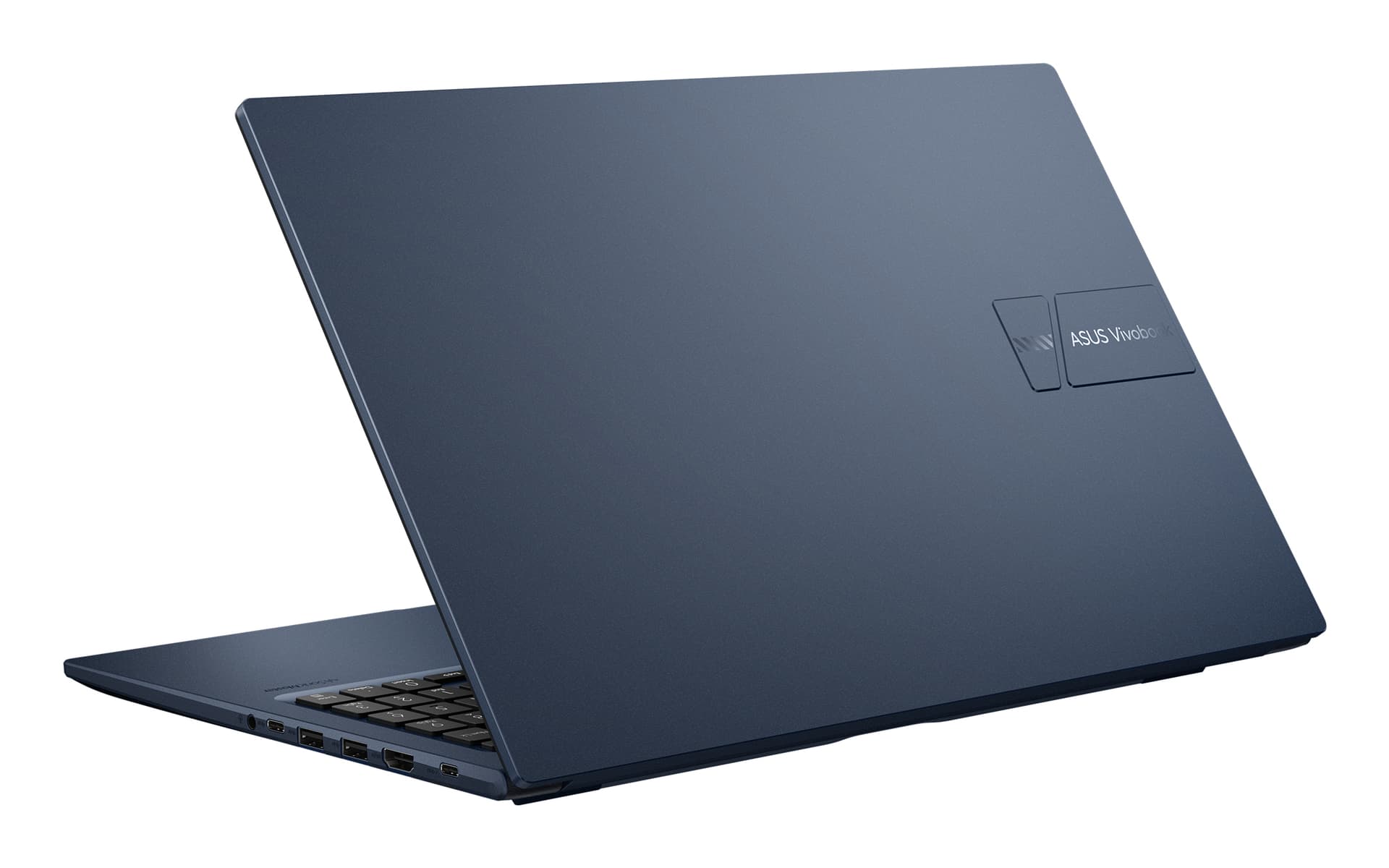 Asus - Portátil ASUS Vivobook 15 F1504VA-BQ252, Intel Core 7-150U, 16GB, 1TB SSD, 15,6', Sin SO. - imagen 8