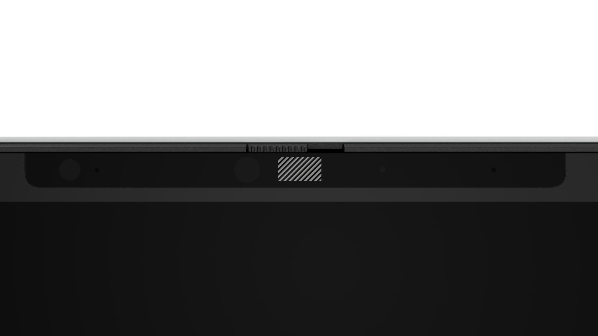 Portátil - HP OmniBook 7 AI 16-ay0002ns, 16" 2K, Intel® Core™ Ultra 255H, 32GB RAM, 1TB SSD, GeForce RTX 4050, Windows 11 Home PC, Plateado - imagen 13