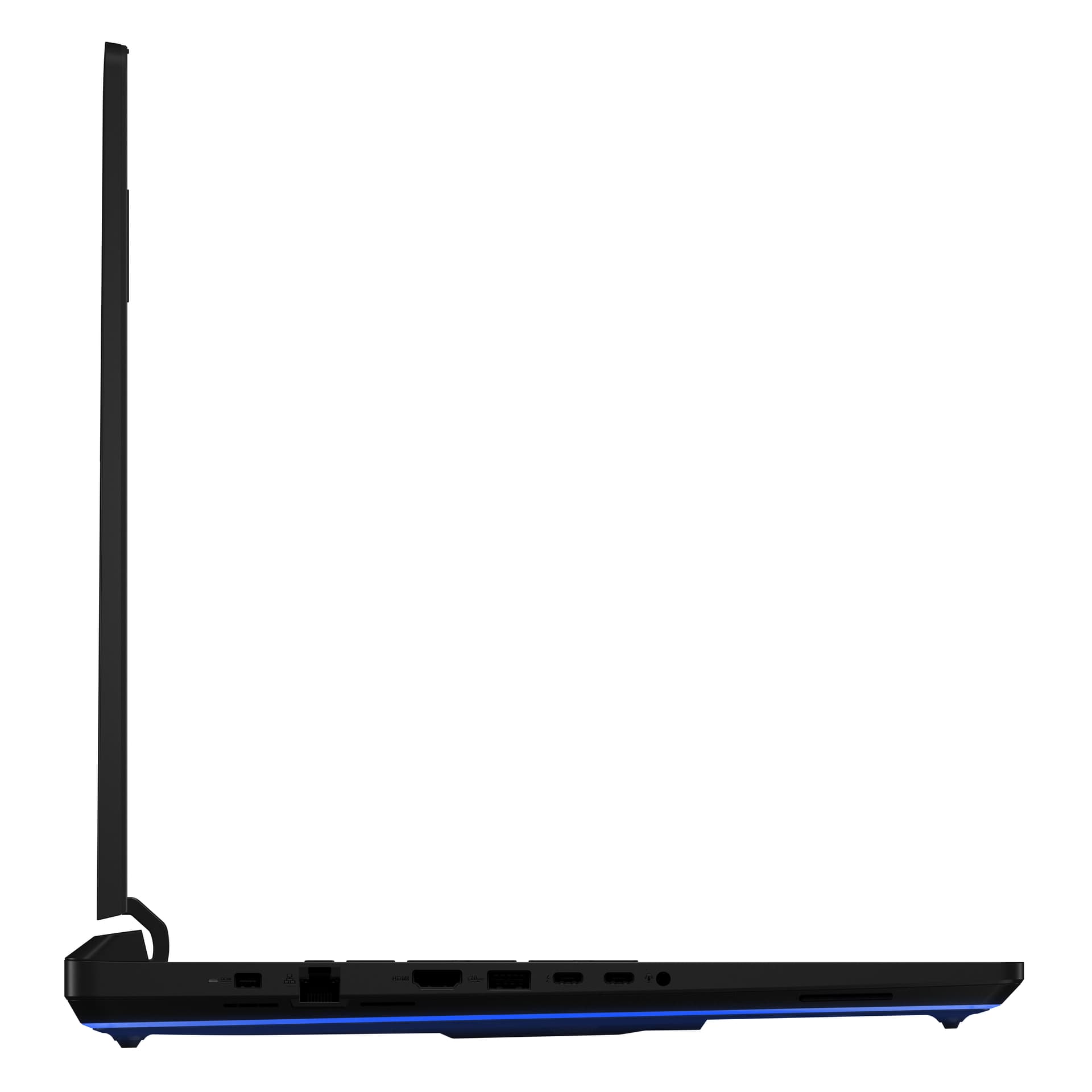Portátil gaming - ASUS ROG Strix SCAR 18 G835LX-SA094W, " WQXGA, Intel® Core™ Ultra 9 275HX, 64GB RAM, 1TB SSD, GeForce RTX™ 5090, Windows 11 - imagen 17