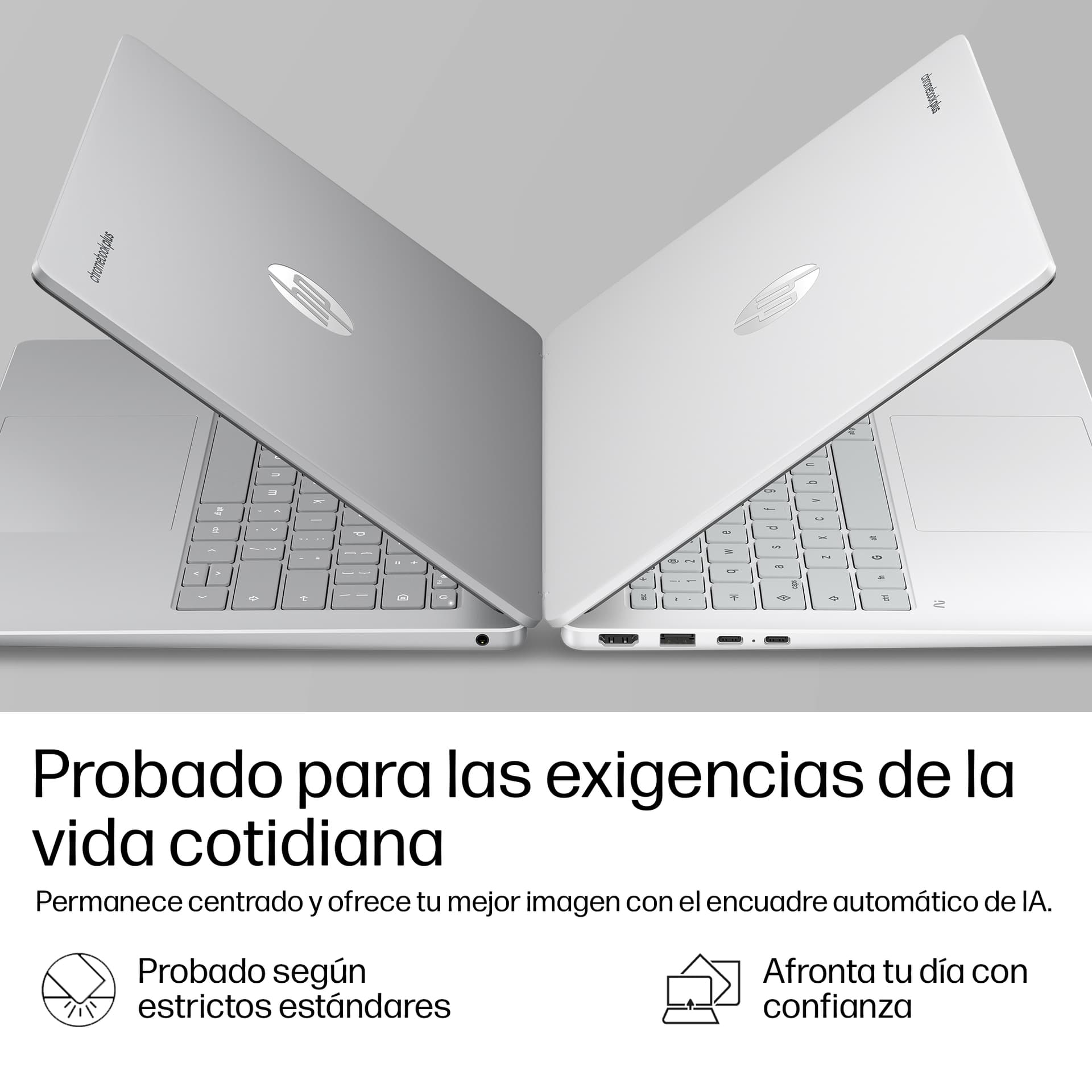 Ordenador portátil HP Chromebook 14a-nk0004ns - imagen 13