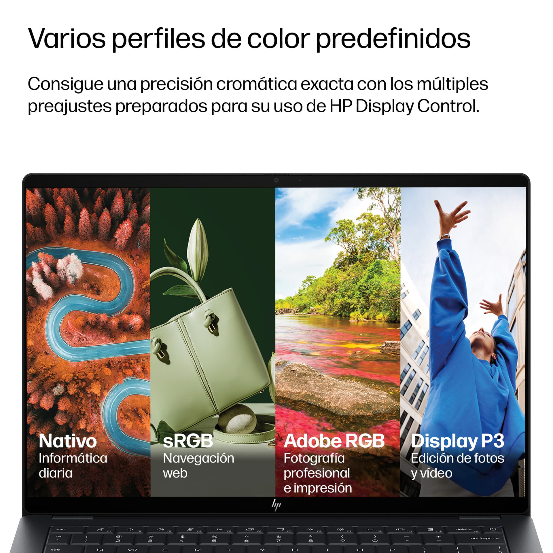 Portátil HP OmniBook Ultra 14-kd0000nsx - imagen 14