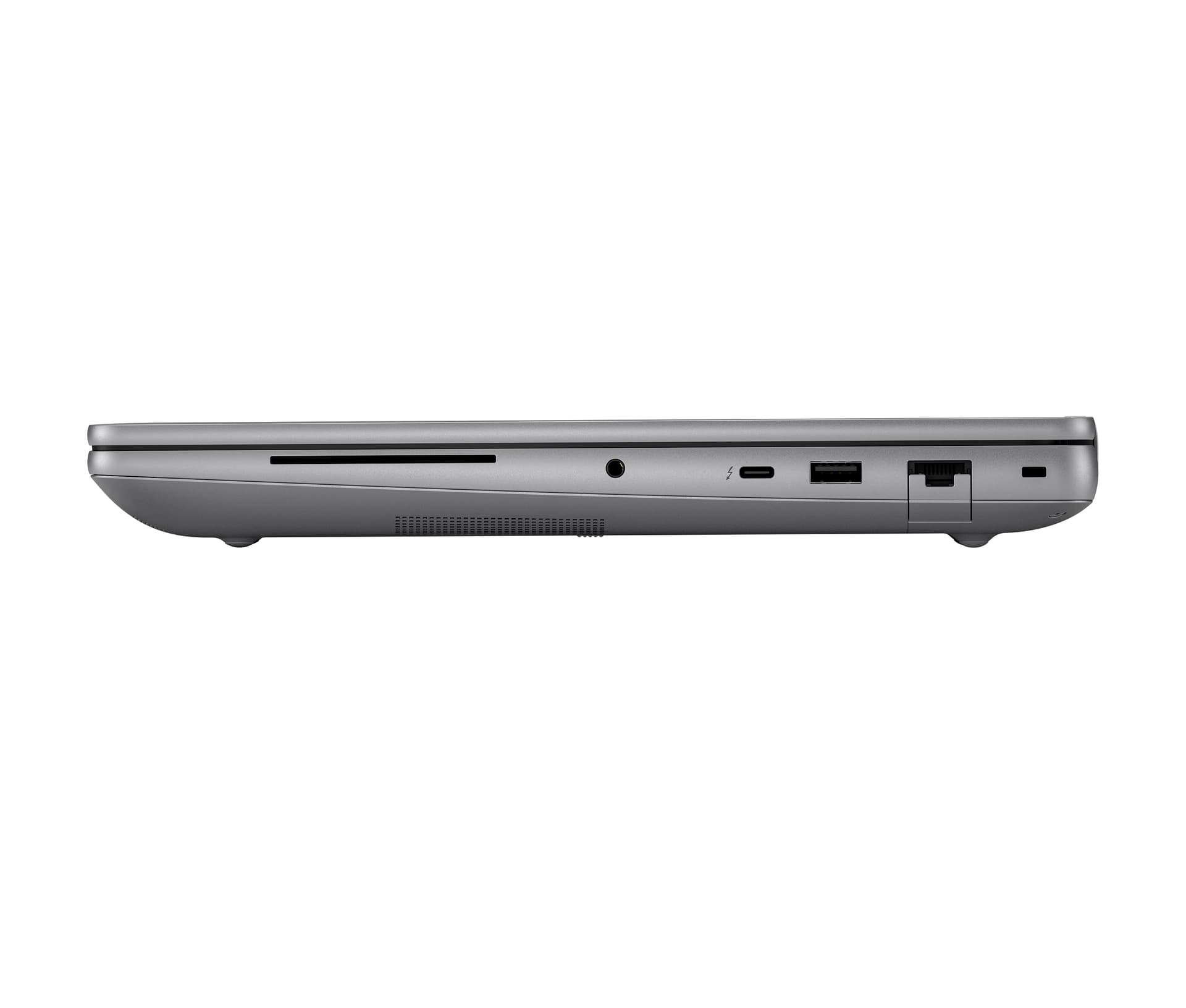 Workstation Portátil HP ZBook Fury G1i 16" - imagen 20