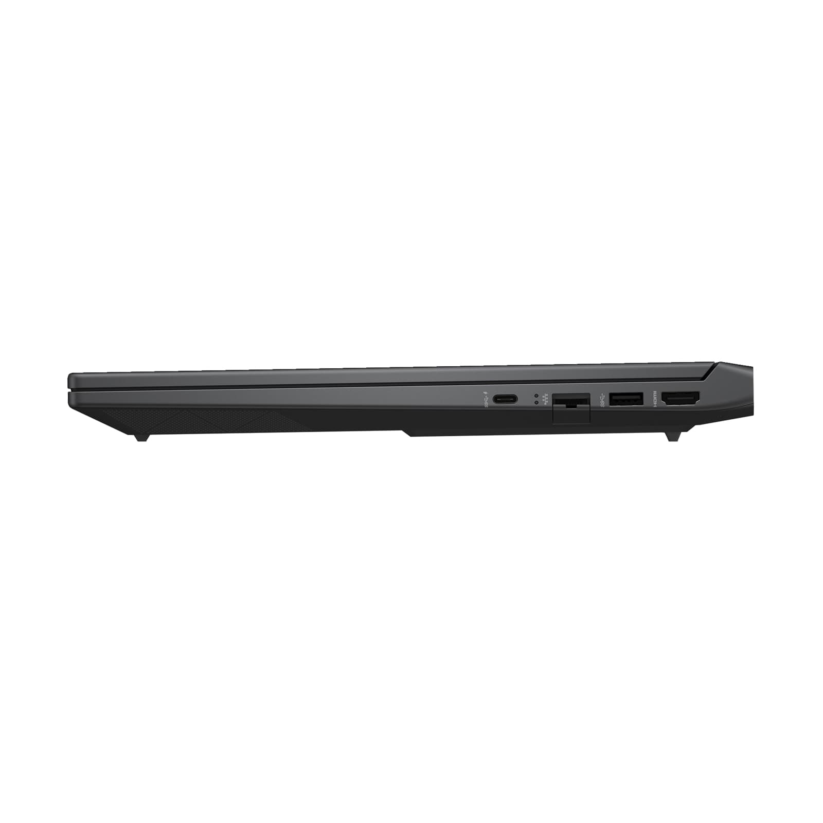 HP - Portátil Gaming HP VICTUS 15-fa2077ns, i7-14650HX, 16GB, 512GB SSD, NVIDIA GeForce RTX 4050 6GB, 15,6', Sin Sistema Operativo. - imagen 6