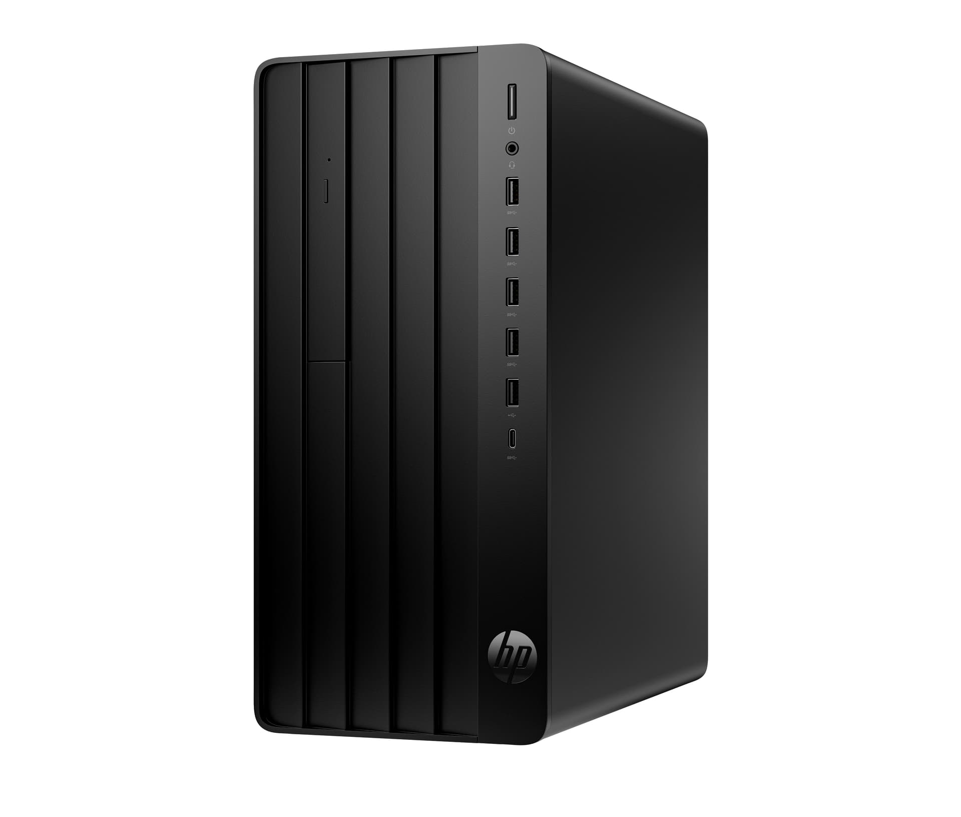 PC Profesional Mini HP Elite 400 G9 - imagen 4