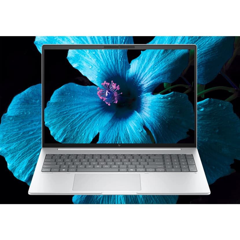 Portátil Profesional HP EliteBook 8 G1i 16" con IA - imagen 15