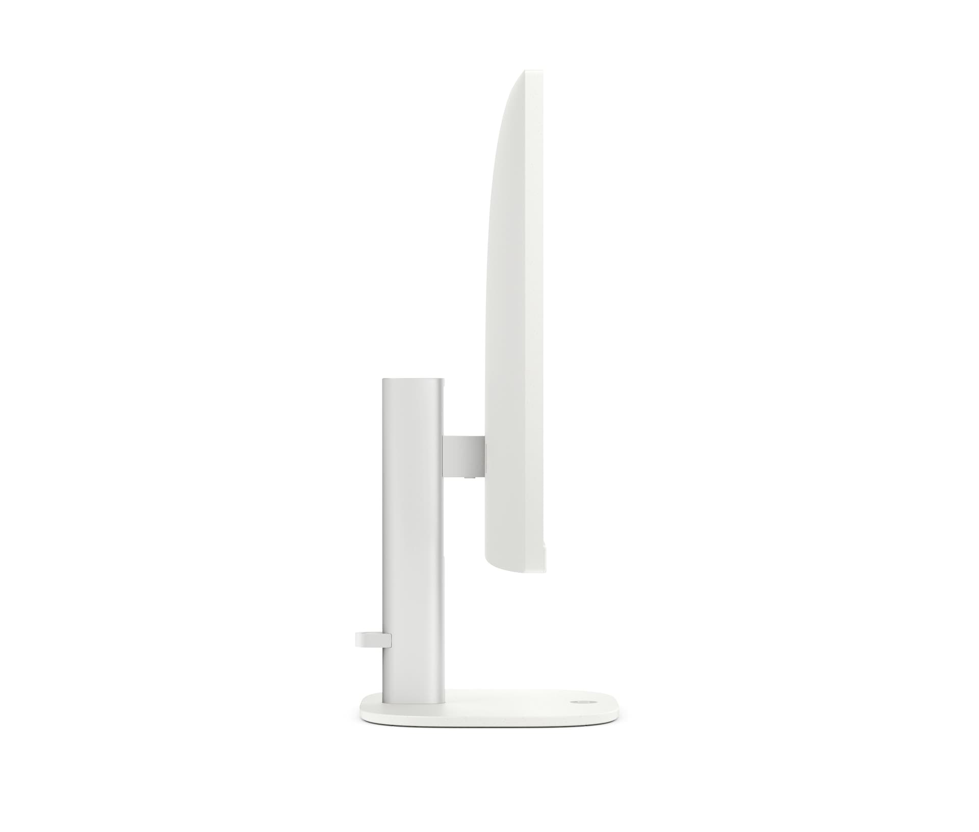 HP - All-in-One HP OmniStudio 24-cu0011ns, Intel Core 3-100U, 8GB, 512GB SSD, 23,8', W11. - imagen 11