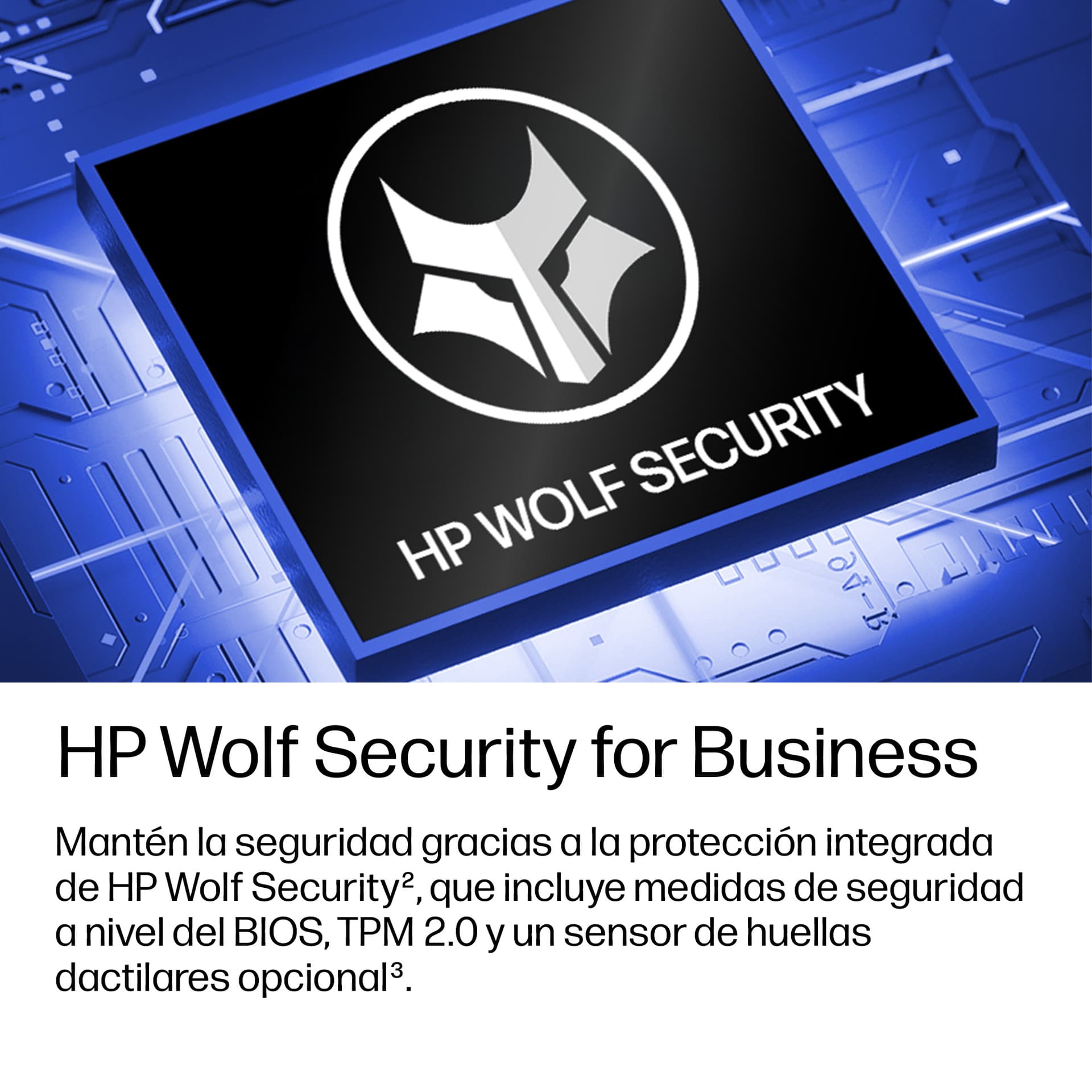 Portátil Profesional HP ProBook 4 G2i 16" con IA - imagen 6