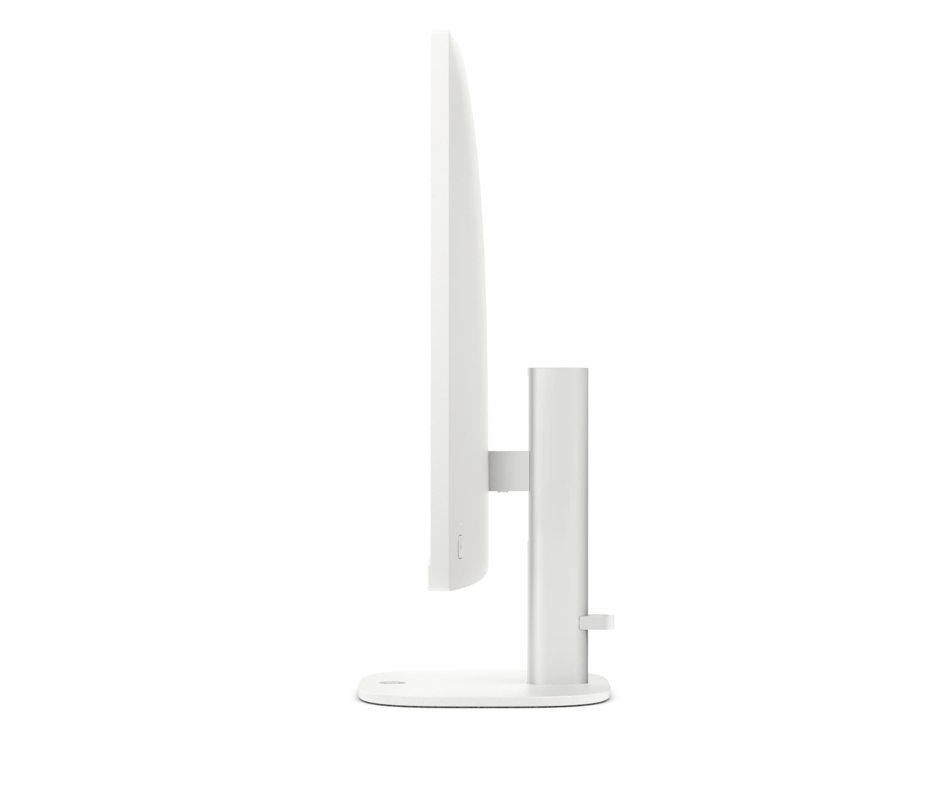 HP - All-in-One HP OmniStudio 27-cy0004ns, Copilot+PC, Intel Core Ultra 5-325, 32GB, 1TB SSD, 27', W11. - imagen 11