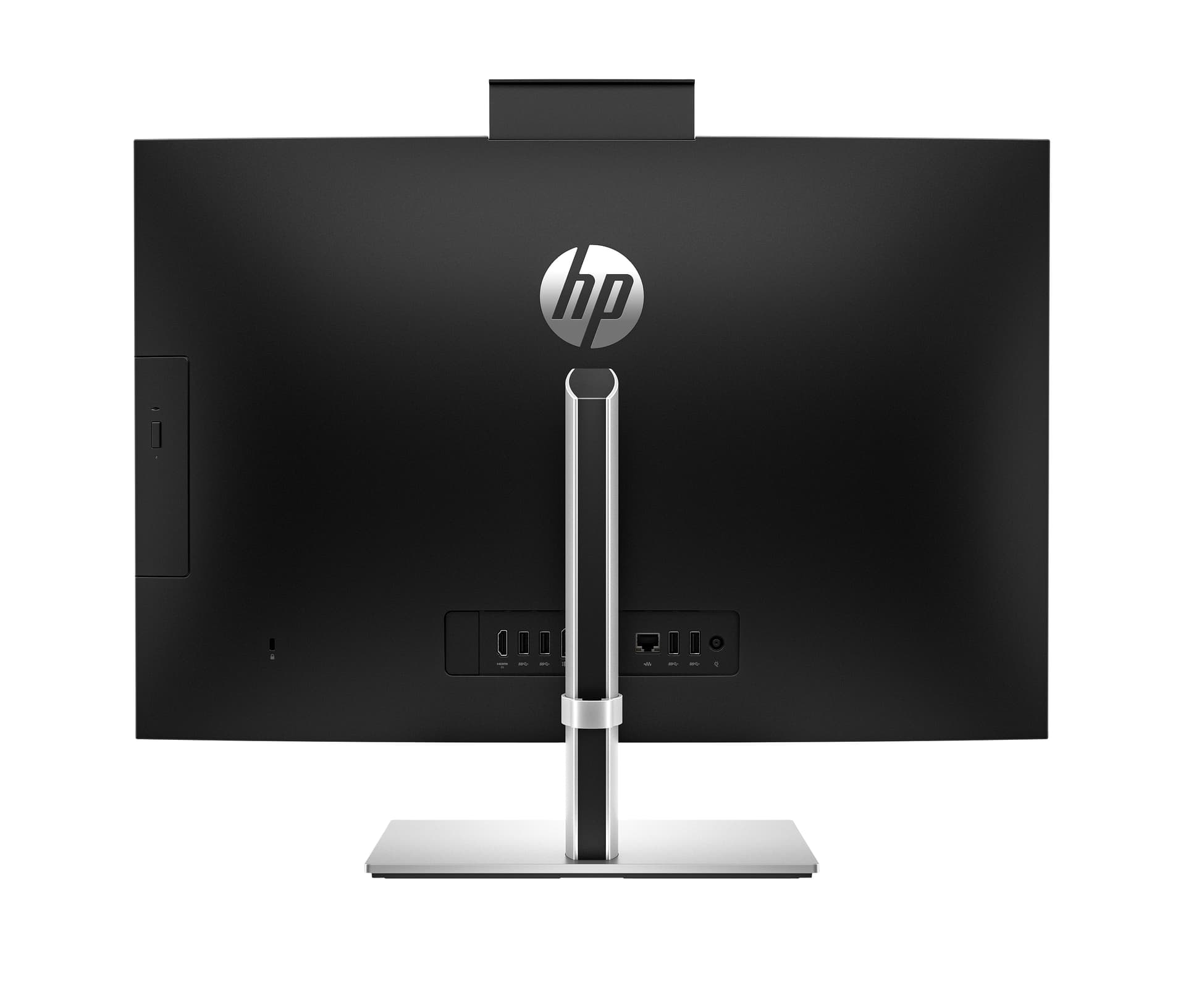 PC Profesional All in One HP ProOne 440 G9 - imagen 10