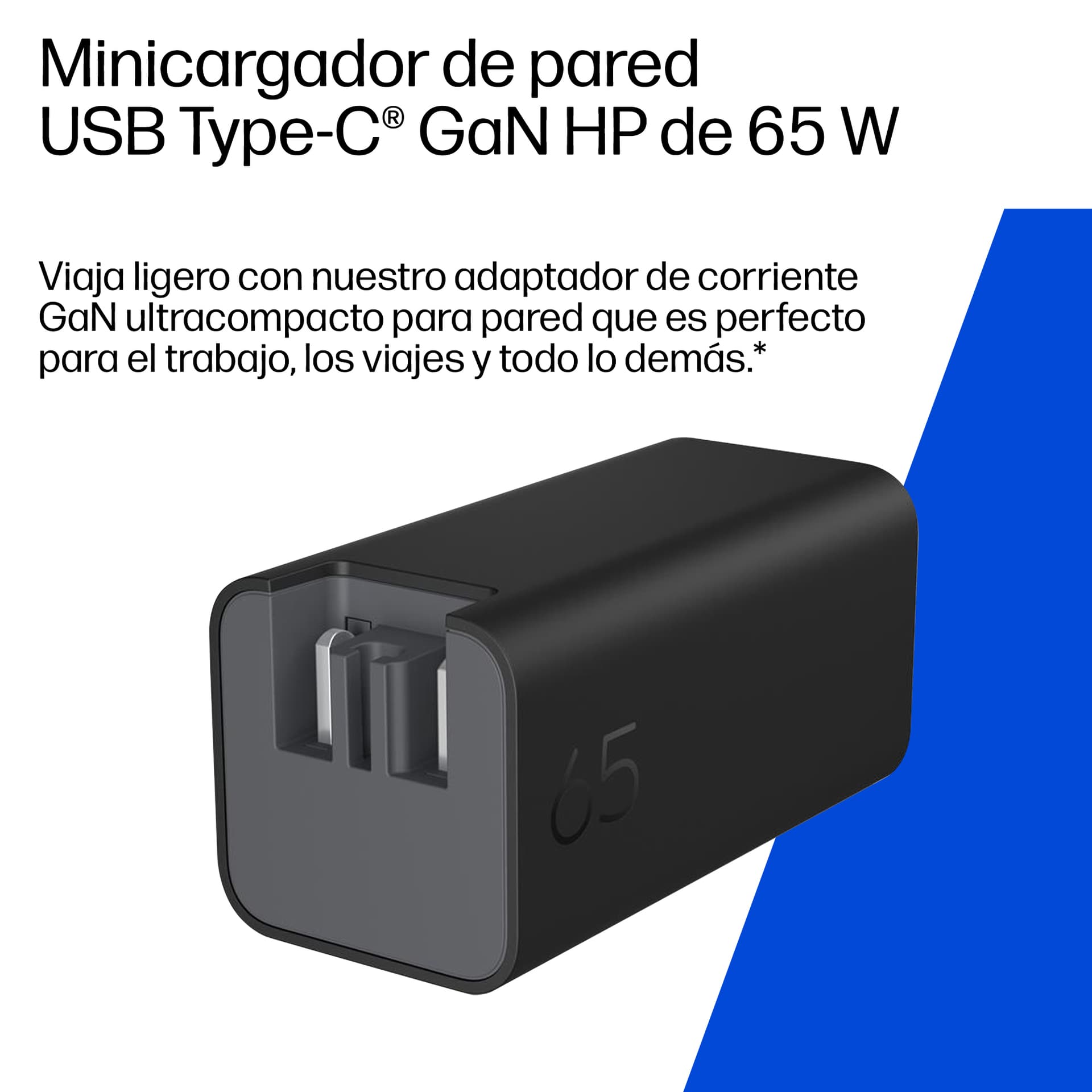 Portátil HP OmniBook X Flip 14-kc0005ns - imagen 8