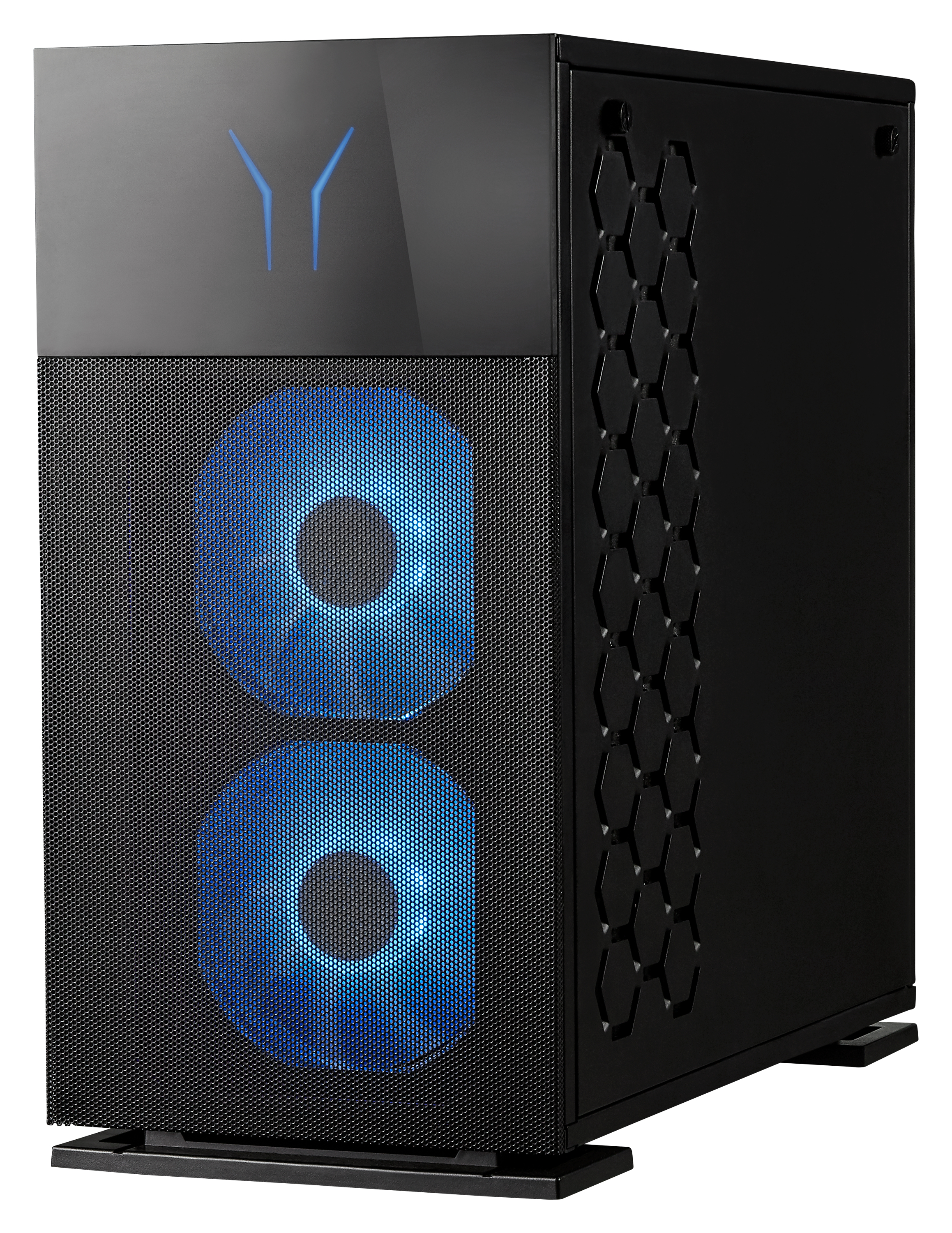 PC gaming - Medion Engineer X30, Intel® Core™ Ultra 7 265F, 32 GB RAM, 2 TB SSD, GeForce RTX™ 5070, Windows 11 Home, RGB, Negro - imagen 25