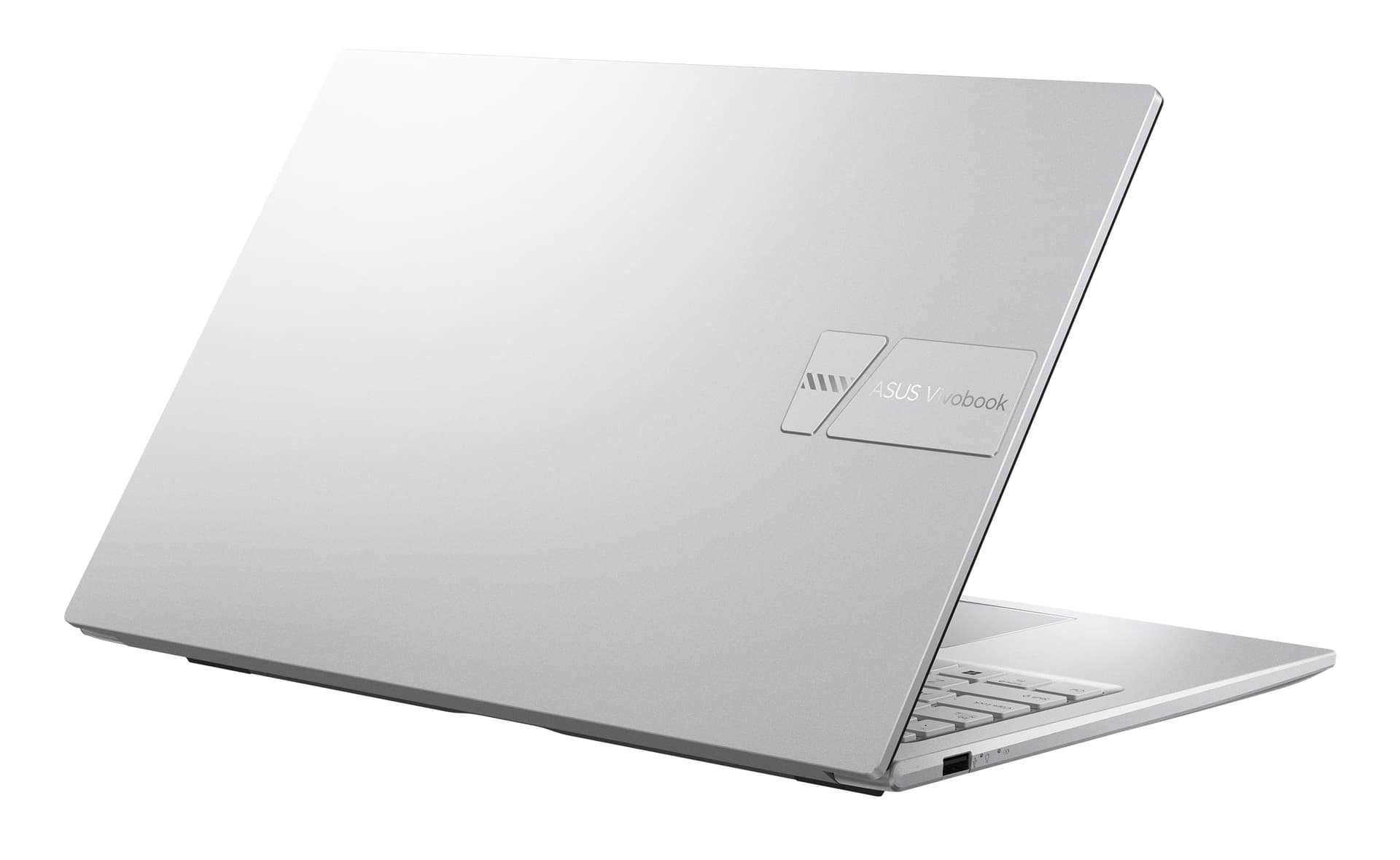 Asus - Portátil ASUS Vivobook 15 F1504VA-BQ265, i3-1315U, 8GB, 512GB SSD, 15,6', Sin SO. - imagen 9