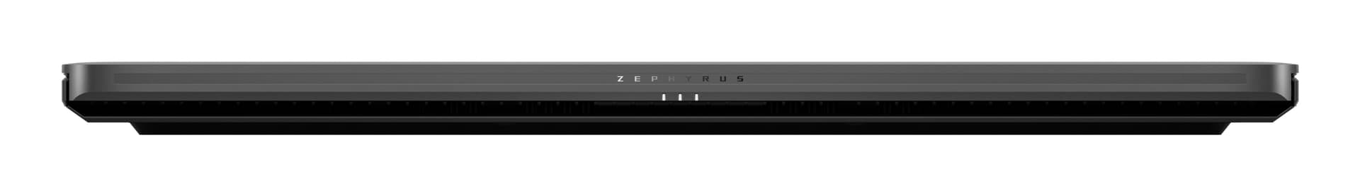 Asus - Portáil Gaming ASUS ROG Zephyrus G16 OLED GU605CX-QR113W, Intel Core Ultra 9-285H, 64GB, 2TB SSD, Nvidia GeForce RTX 5090 24GB, 16', W11. - imagen 14