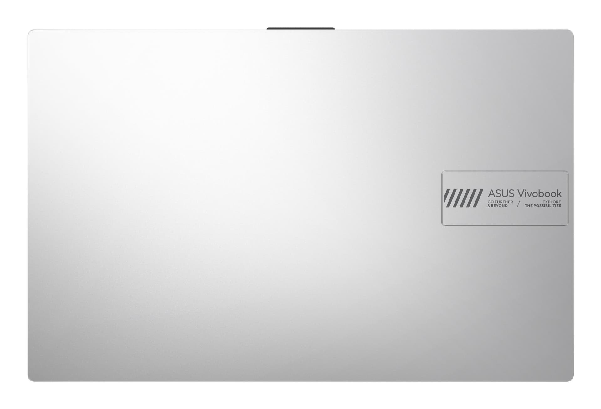 Asus - Portátil ASUS Vivobook Go 15 E1504FA-BQ4653W, Ryzen 5-7520U, 16GB, 512GB SSD, 15,6', W11. - imagen 11