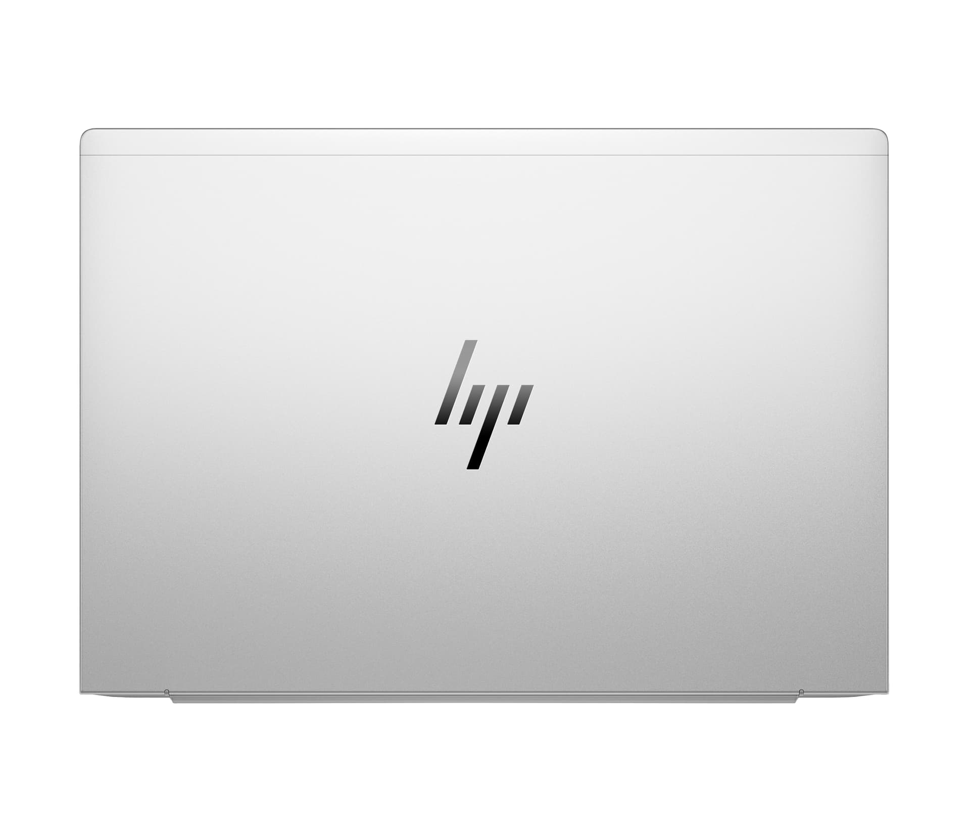 Portátil Profesional HP EliteBook 665 G11 - imagen 10