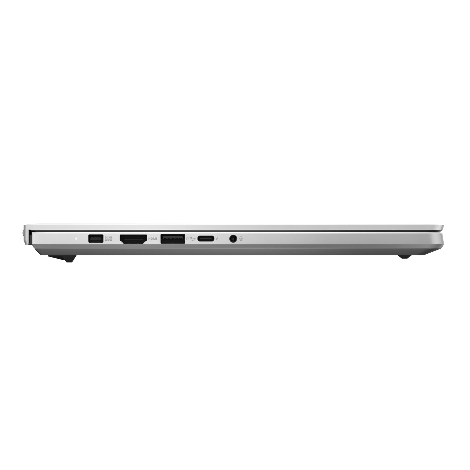 Asus - Portátil Gaming ASUS ROG Zephyrus G14 OLED GU405AW-SY016, Intel Core Ultra 9-386H, 64GB, 2TB SSD, Nvidia GeForce RTX 5080 16GB, 14" OLED,. - imagen 7