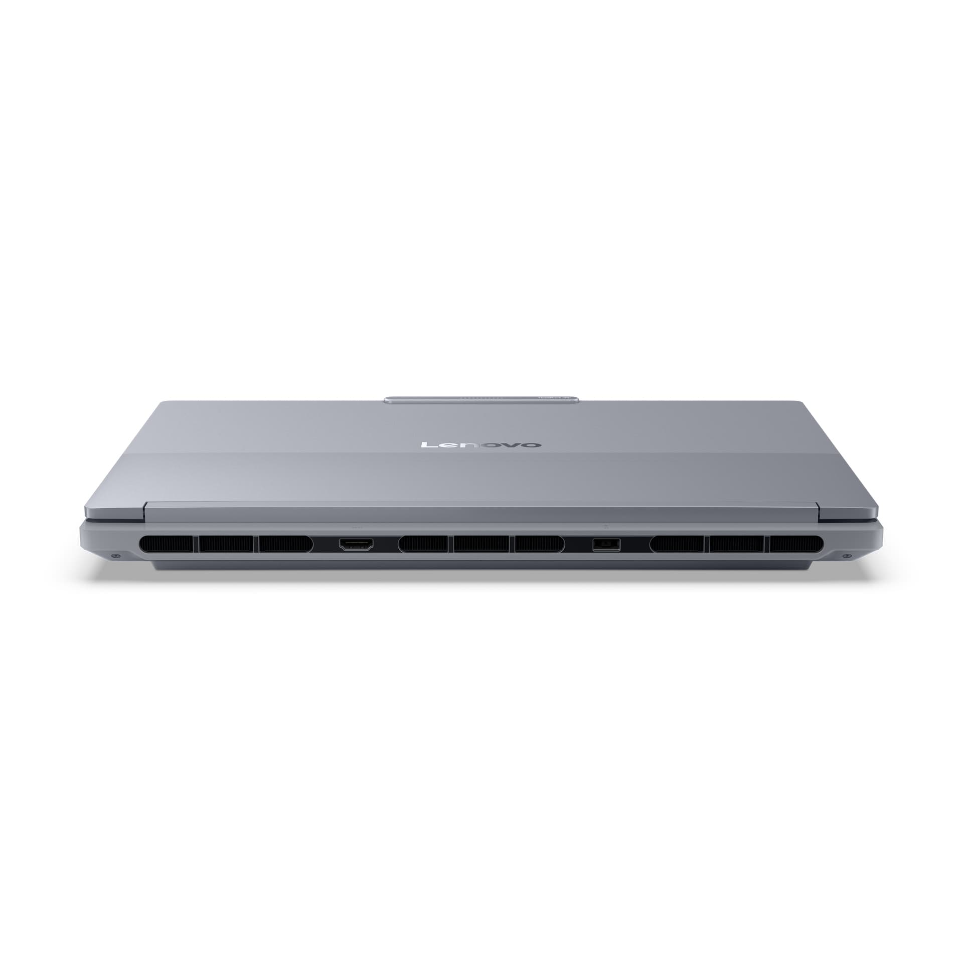 Portátil - Lenovo ThinkBook 16p G6 ADR Profesional, 16" WQXGA, AMD Ryzen™ 9 8940HX, 32GB RAM, 1TB SSD, GeForce RTX™ 5060, Windows 11 Pro, Gris - imagen 17