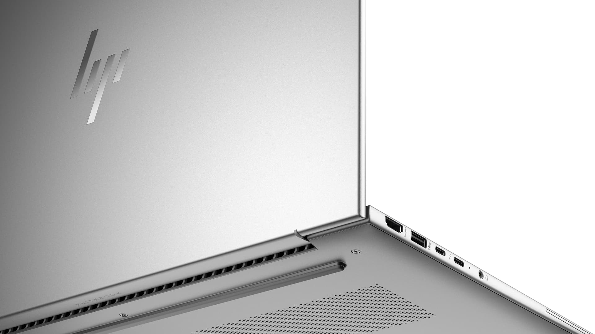 Portátil Profesional HP EliteBook 665 G11 - imagen 7