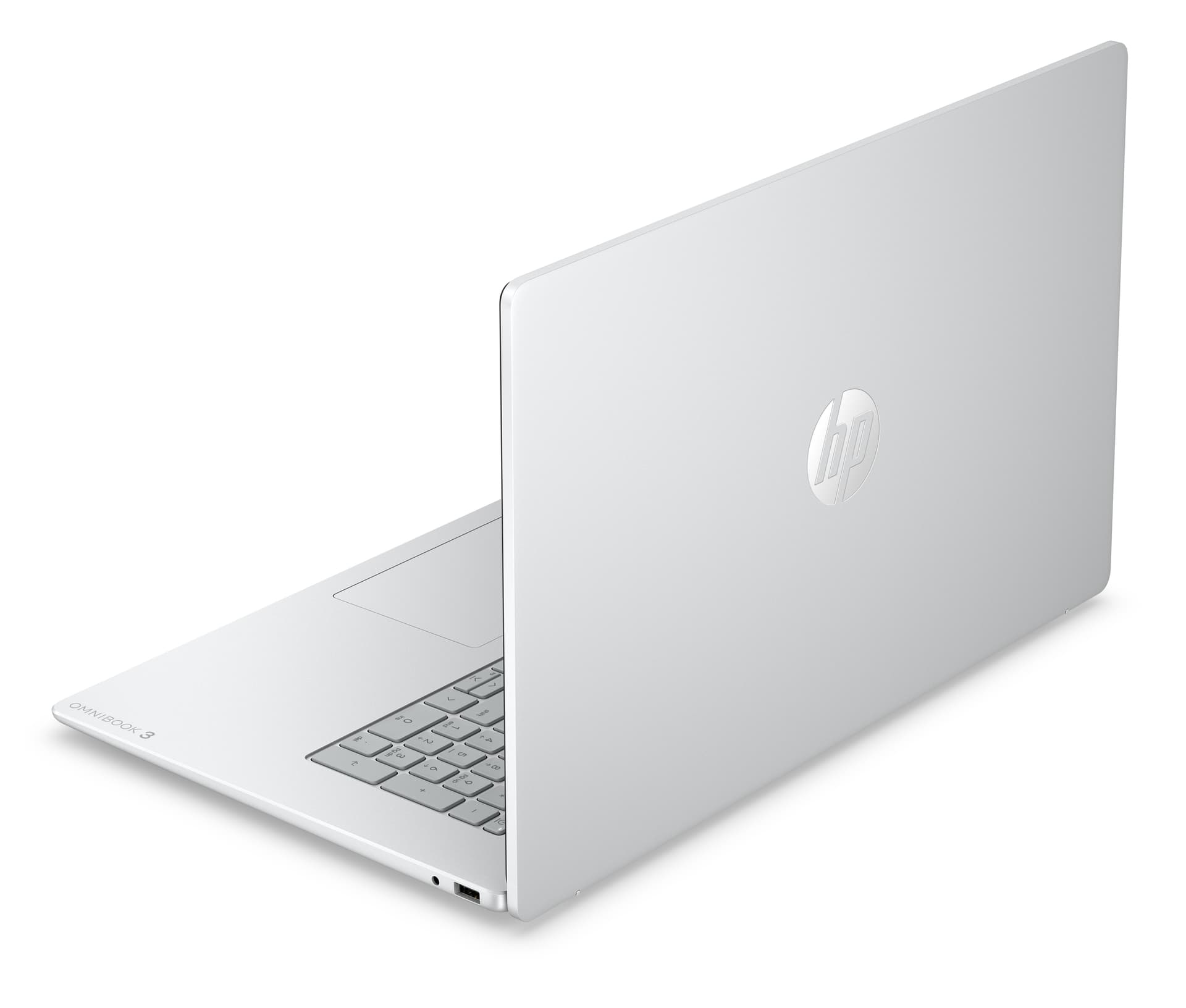 Portátil HP OmniBook 3 17-dp0003nsx - imagen 4