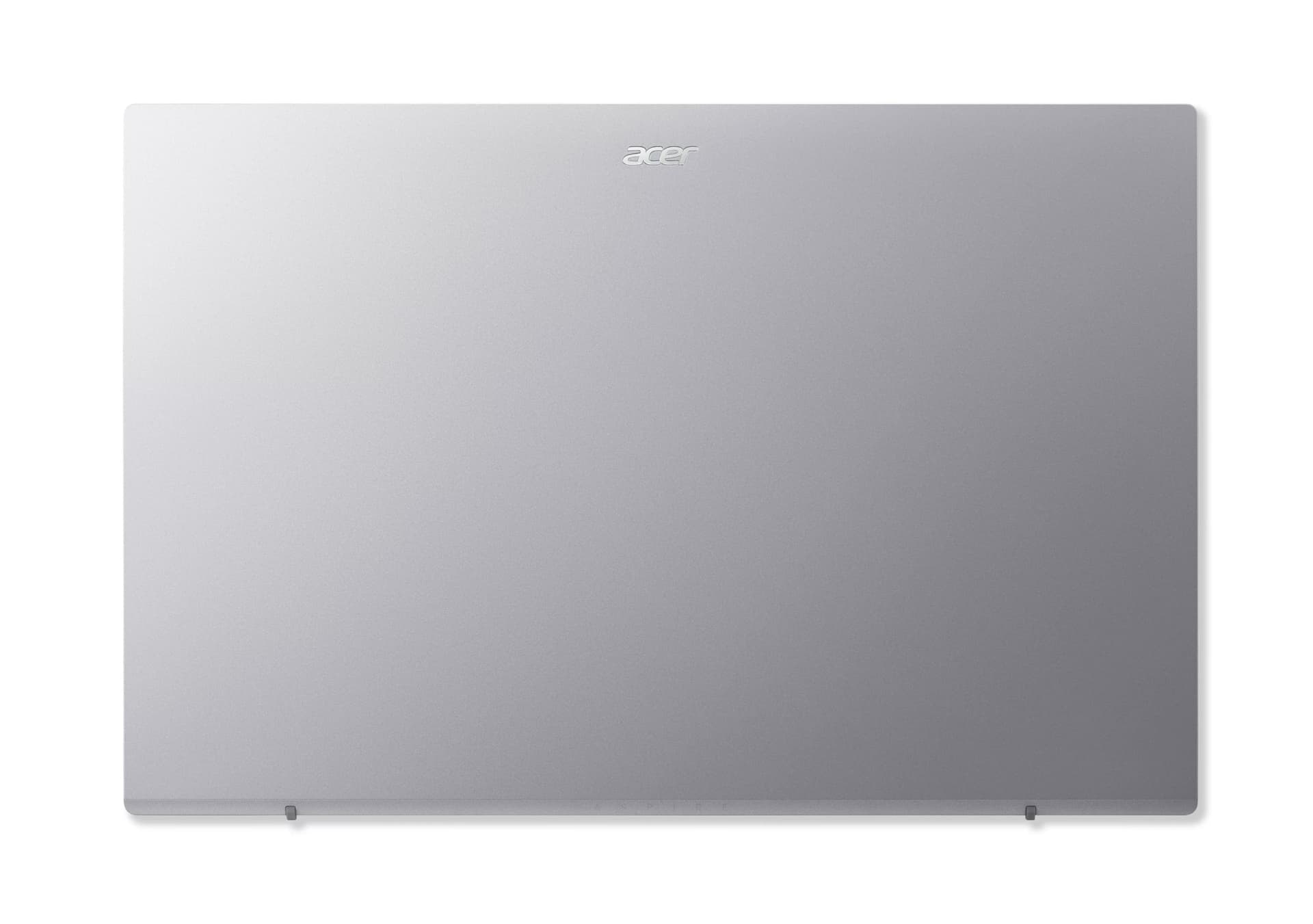 Acer - Portátil Acer Aspire Go 15 AG15-42P-R3HR, Ryzen 7 5825U, 16GB, 512GB SSD, 15,6", W11. - imagen 11