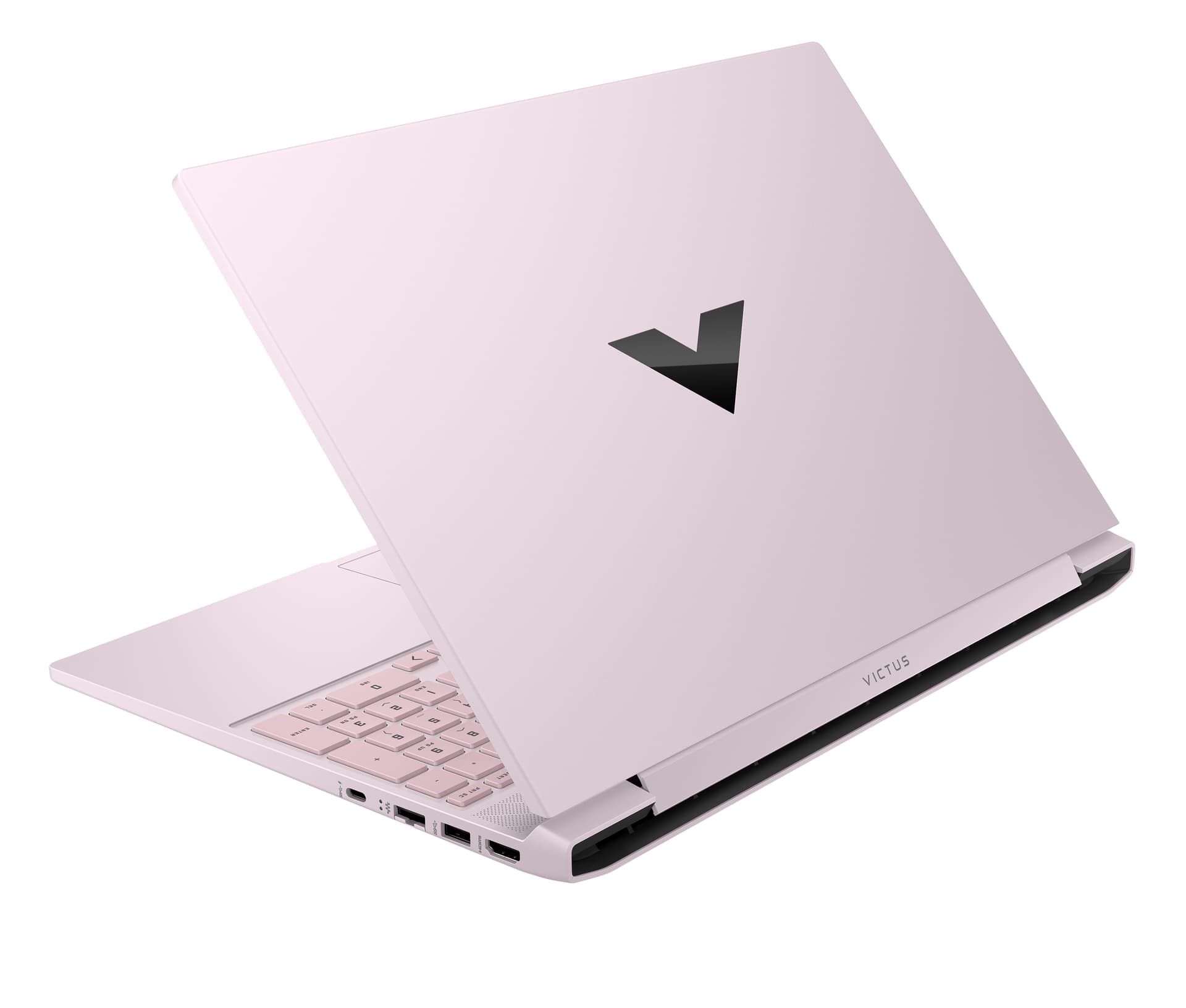 Portátil gaming Victus 15-fa2008ns - imagen 4