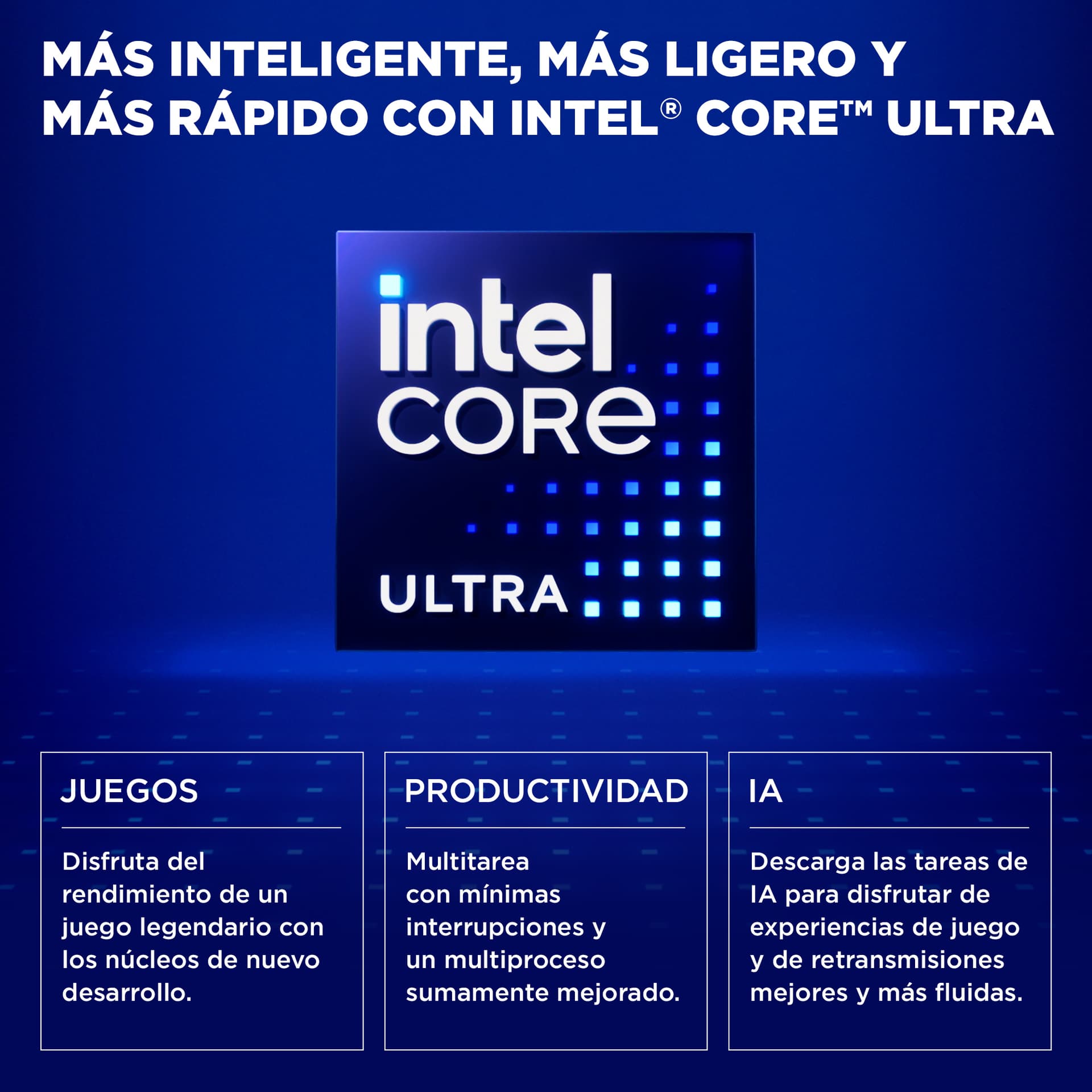 HP - Portátil Gaming HP OMEN Transcend 14-fb1003ns, Intel Core Ultra 9-285H, 64GB, 1TB SSD, Nvidia GeForce RTX 5070 8GB, 14' OLED, W11. - imagen 10