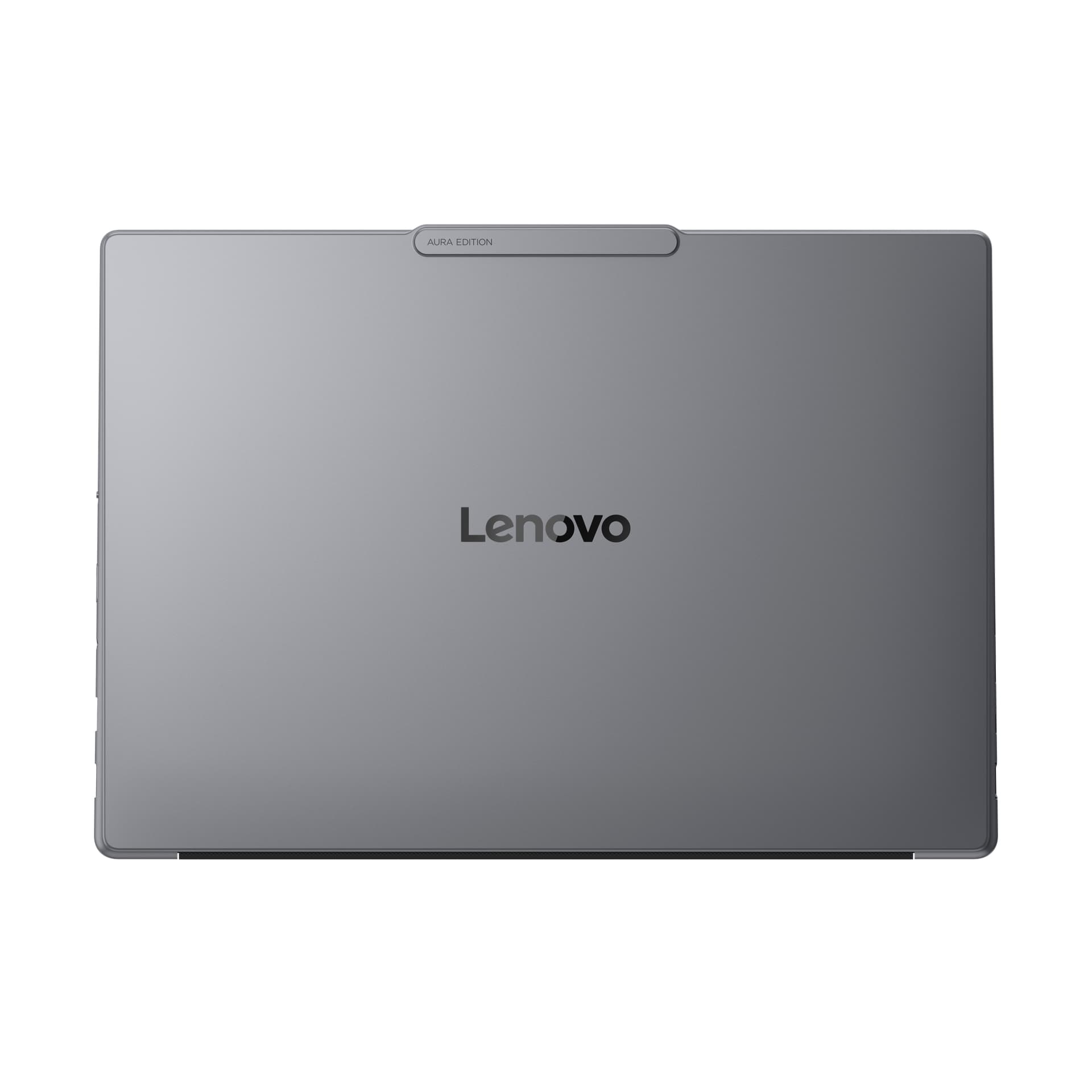 Portátil - Lenovo Yoga Pro 7 15IPH11 Copilot+ PC, 15.3" OLED, Intel® Core™ Ultra 356H, 50 TOPS, 32GB RAM, 1TB SSD, RTX™ 5050, W11H, Incl. Lápiz - imagen 19