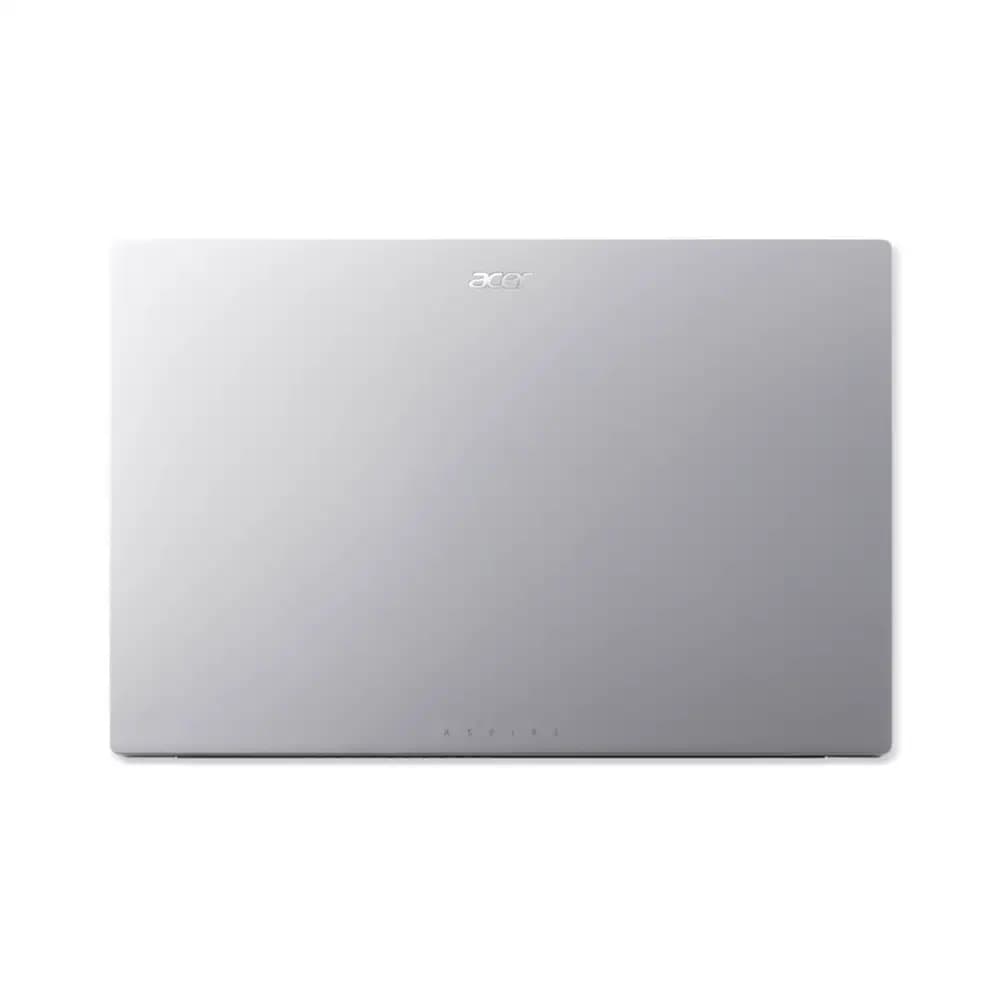 Portátil - Acer Aspire Lite 15 AL15-33P-32VR, 15.6" Full-HD, Intel® Core™ 3 N355, 8GB RAM, 512GB SSD, Onboard Graphics, Windows 11 Home - imagen 6