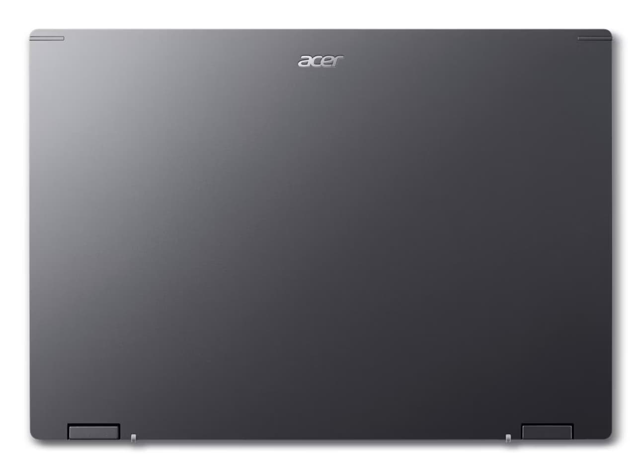 Convertible 2 en 1 - Acer Aspire SPIN 14 ASP14-52MTN-505B, 14" WUXGA, Intel® Core™ Ultra 5 115U, 16GB RAM, 512GB SSD, Arc™ Onboard Graphics, W 11 - imagen 10