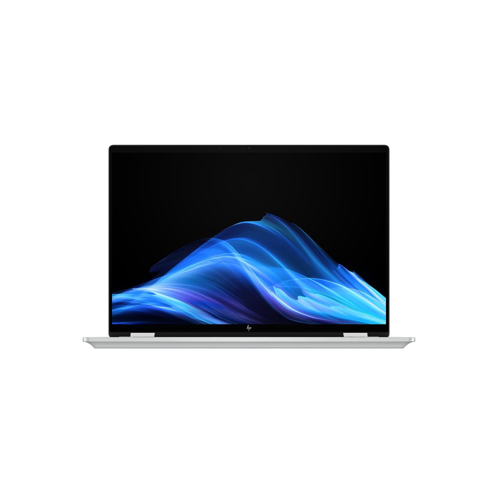 HP - Convertible 2 en 1 HP OmniBook X Flip 16-as0001ns, Copilot+PC, Intel Core Ultra 7 EVO 256V, 16GB, 1TB SSD, 16' OLED, W11. - imagen 14