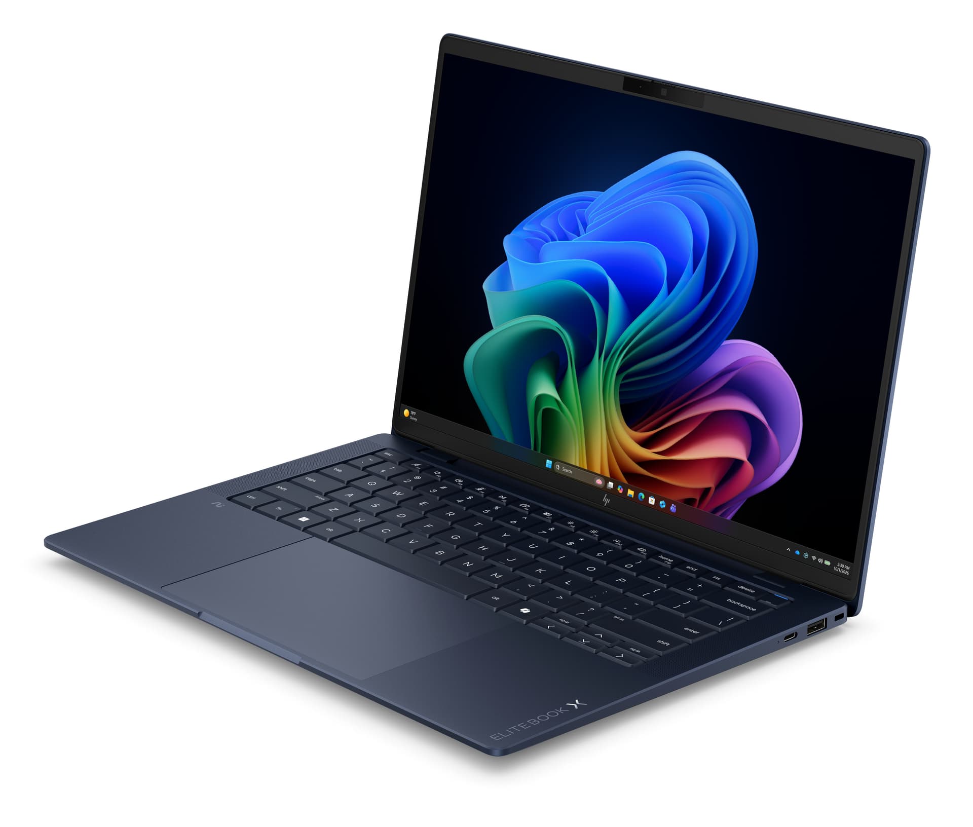 HP EliteBook X G2i 14 pulgadas Notebook Next Gen AI PC - imagen 20