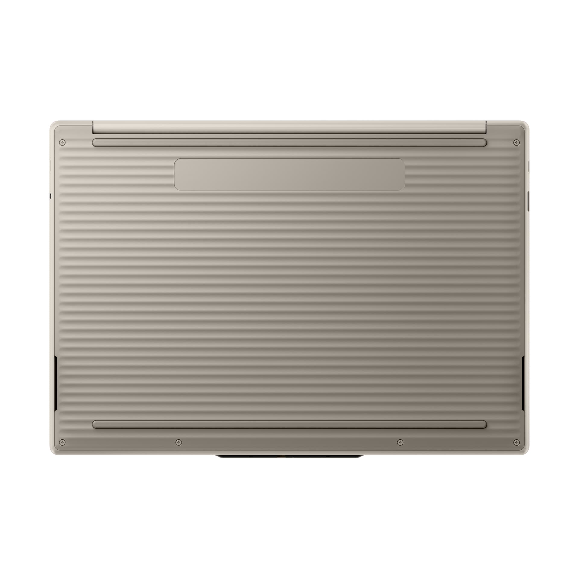 LENOVO - Portátil Lenovo Chromebook PLUS 14M9610, MediaTek Kompanio Ultra-910, 12GB, 128GB UFS, 14" OLED, ChromeOS. - imagen 12
