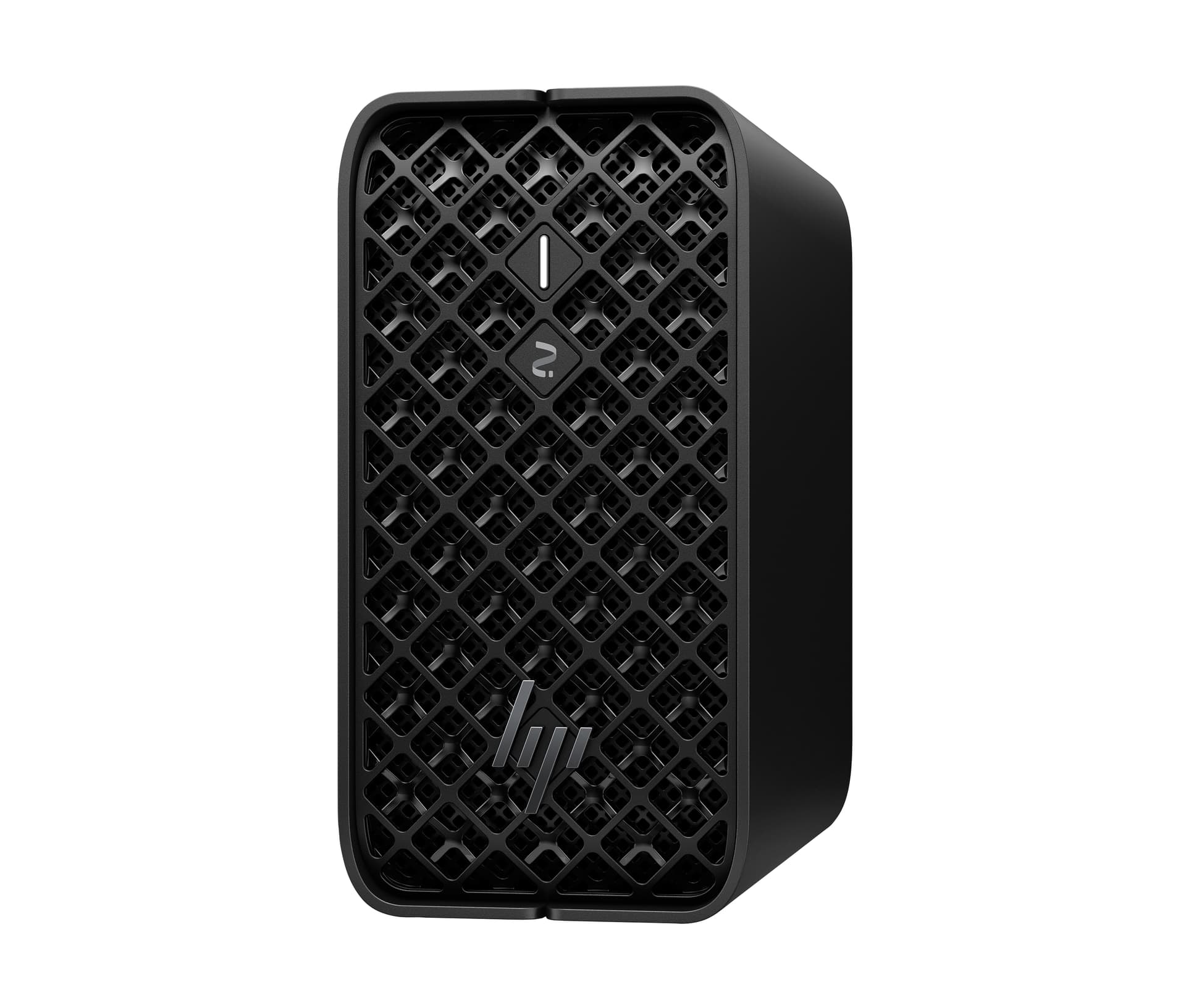 Workstation Mini HP Z2 G1a - imagen 23