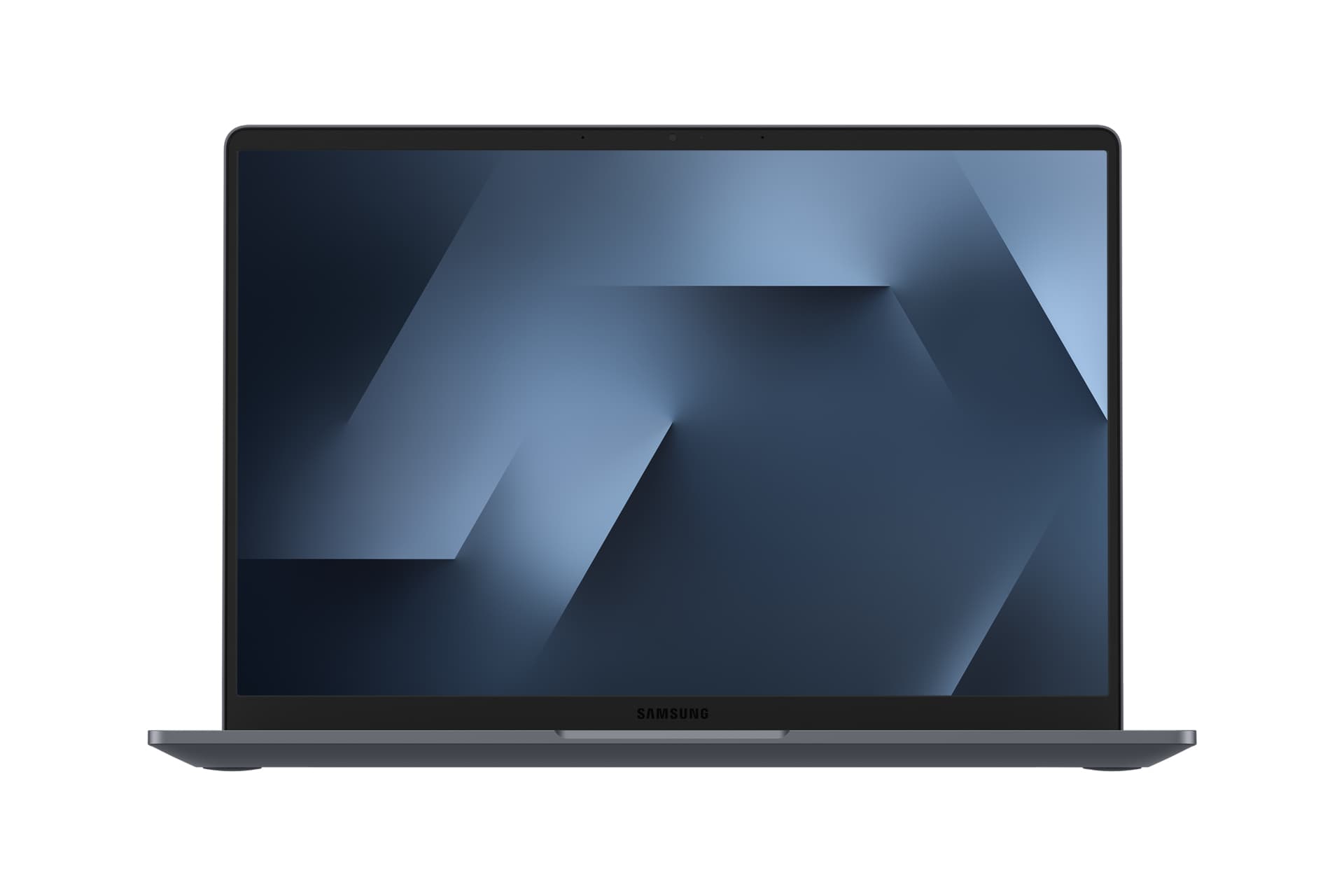 Portátil - Samsung Galaxy Book6, 14 " WUXGA, Intel® Core™ 5 315, 8 GB RAM, 256 SSD, Windows 11 Home - imagen 10