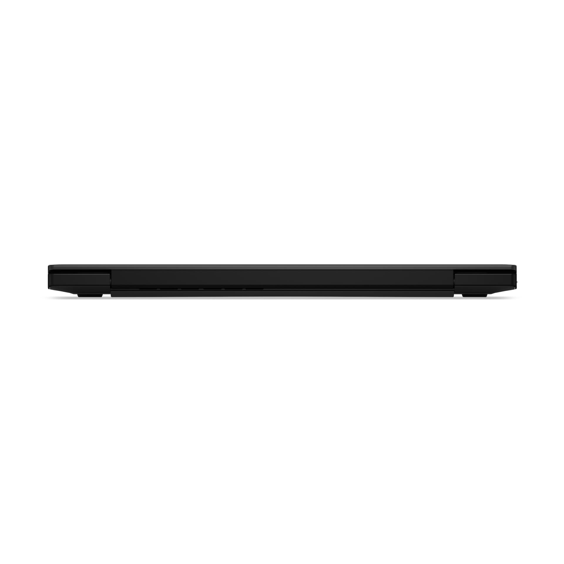 Portátil - Lenovo ThinkPad X13 Gen 6 Profesional, 13.3" WUXGA, Intel® Core™ Ultra 5 225U, 32GB RAM, 512GB SSD, HD Graphics, Windows 11 Pro, Negro - imagen 14