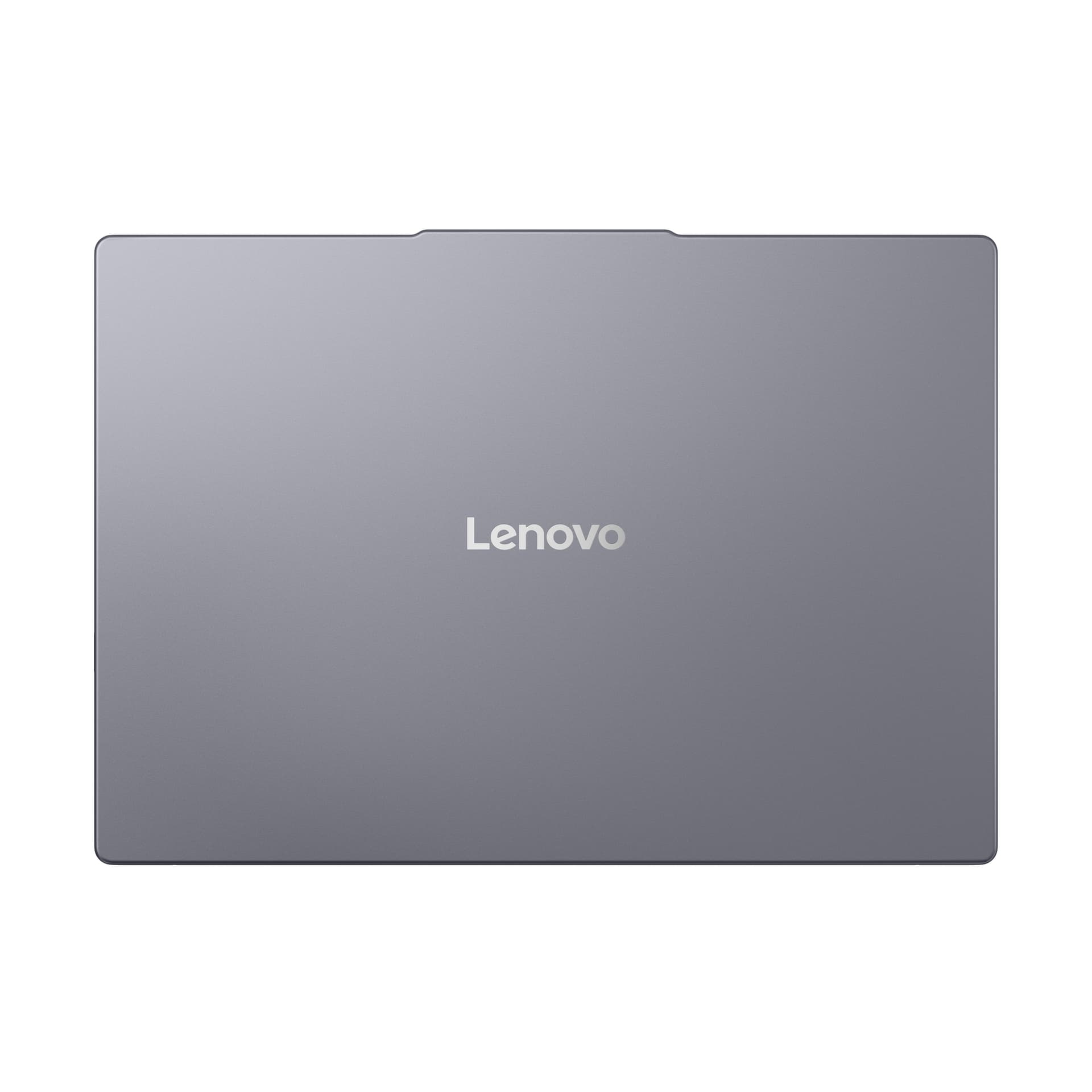 Portátil - Lenovo IdeaPad Slim 3 15Q8X10 Copilot+ PC, 15.1" WQXGA OLED, Snapdragon® X X1-26-100, 45 TOPS, 16GB RAM, 512GB SSD, Adreno™ Graphics, W11H - imagen 6
