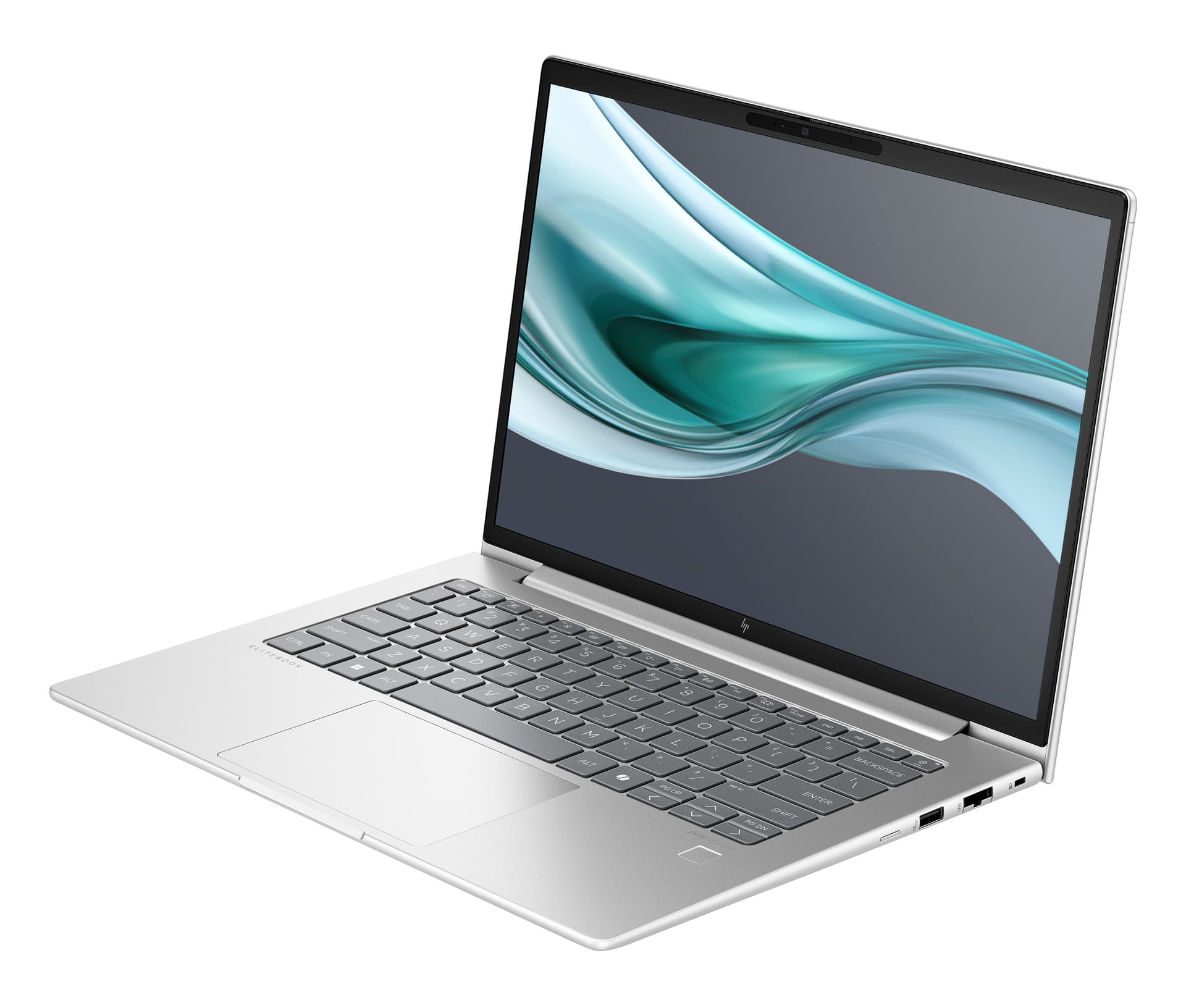 Portátil Profesional HP EliteBook 640 G11 - imagen 10