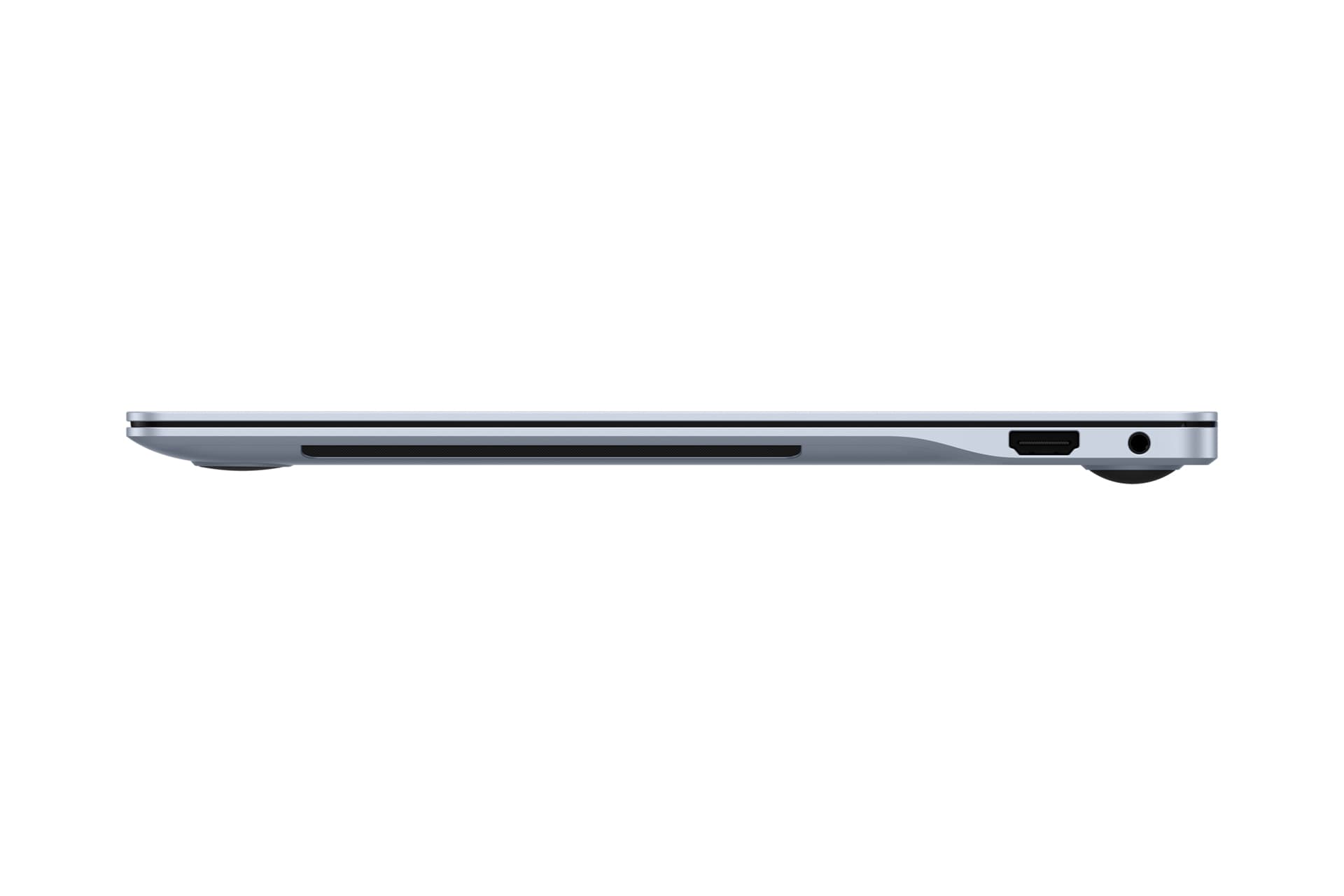 Samsung - Portátil Samsung Galaxy Book4 Edge, Snapdragon X Elite X1E-80-100, 16GB, 512GB SSD, 14", W11. - imagen 6