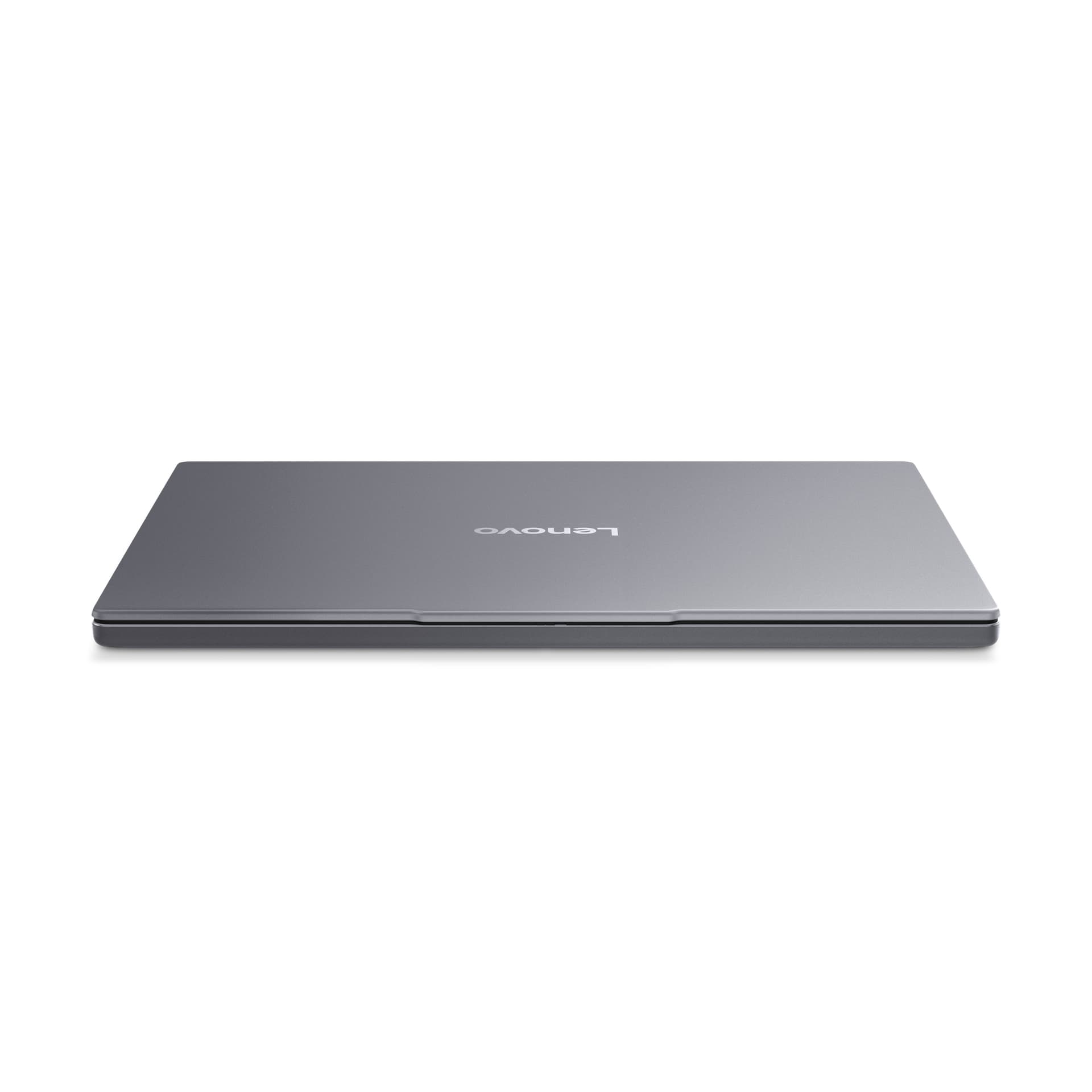 LENOVO - Portátil Lenovo IdeaPad Slim 3 15IPH11, Copilot+ PC, Intel Core Ultra 7-355, 16GB, 1TB SSD, 15,3", W11. - imagen 13