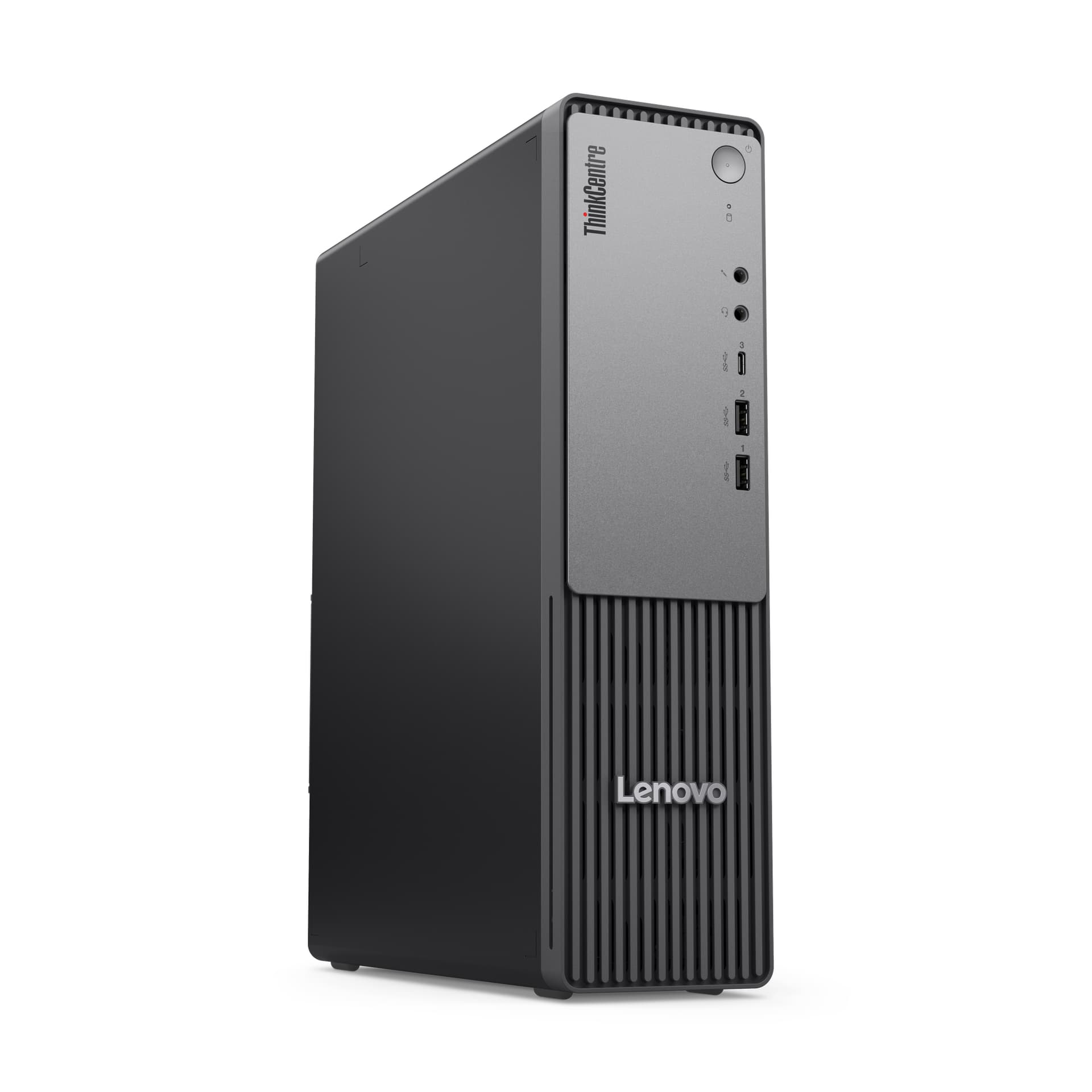 PC sobremesa - Lenovo ThinkCentre neo 55s Gen 6 Profesional Copilot+ PC, AMD Ryzen™ AI 5 330, 50 TOPS, 8GB RAM, 512GB SSD, Sin sistema operativo - imagen 11