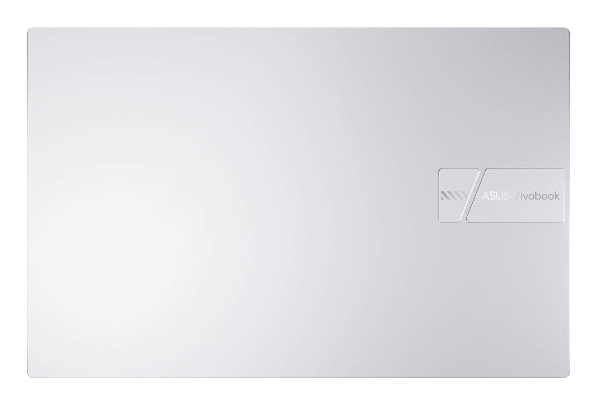 Portátil - ASUS Vivobook 15 F1504VA-BQ360, 15.6" Full-HD, Intel® Core™ 7 150U, 16 GB RAM, 512 SSD, UHD Graphics, Sin sistema operativo - imagen 9